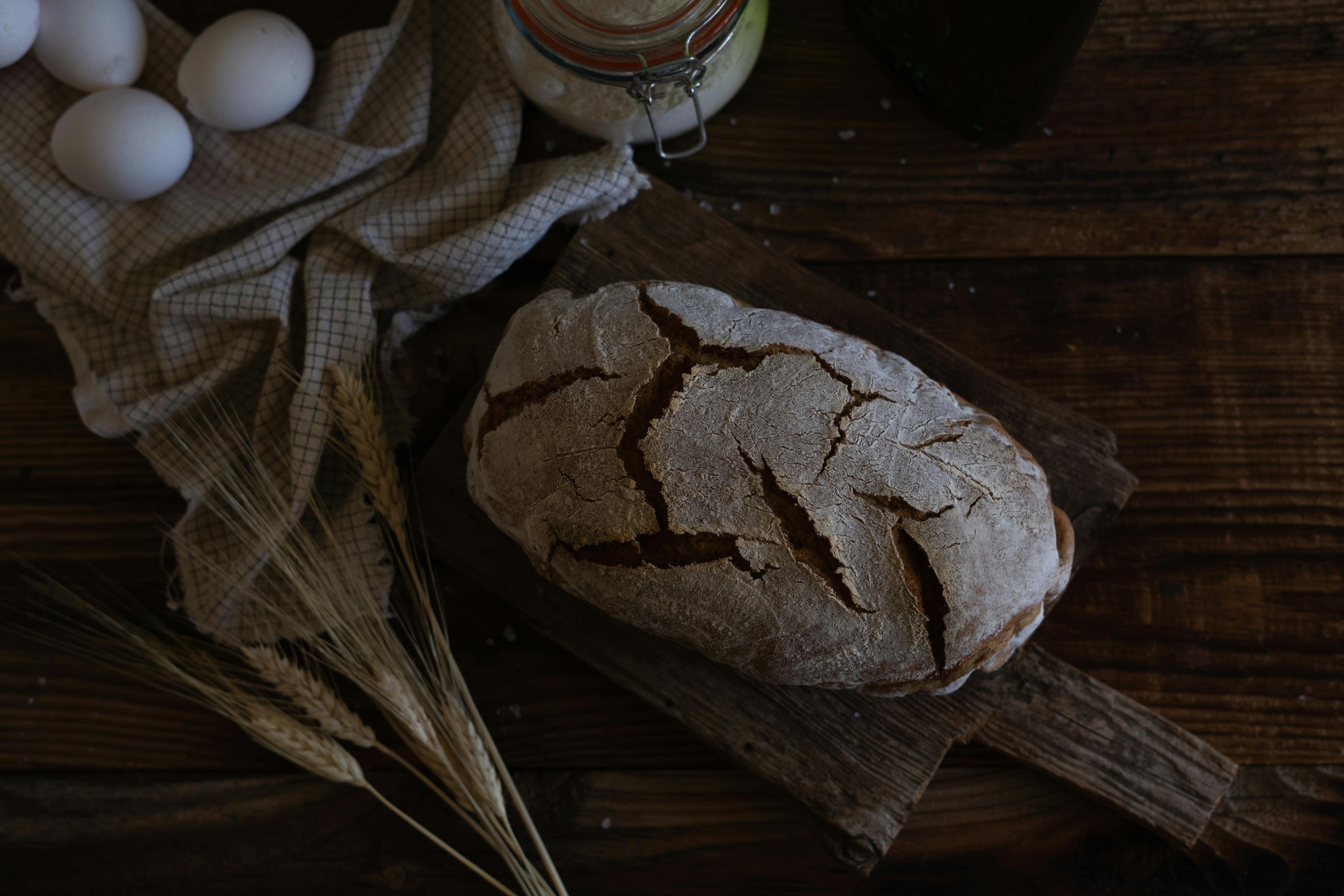 Smart Ways to Enhance Your Interstitial Cystitis Diet for Better Health