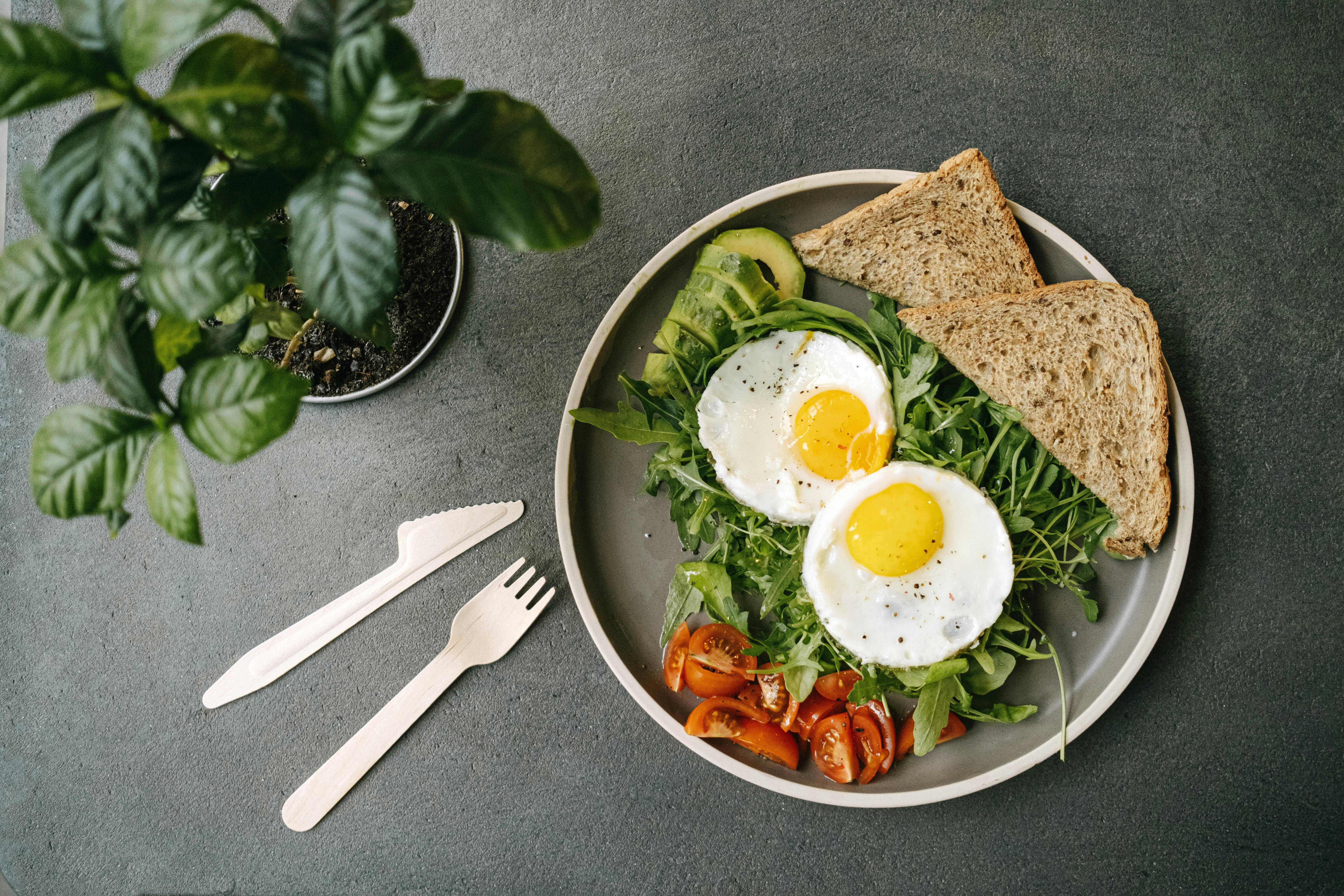 Healthy Eating with the Dr. Now Diet