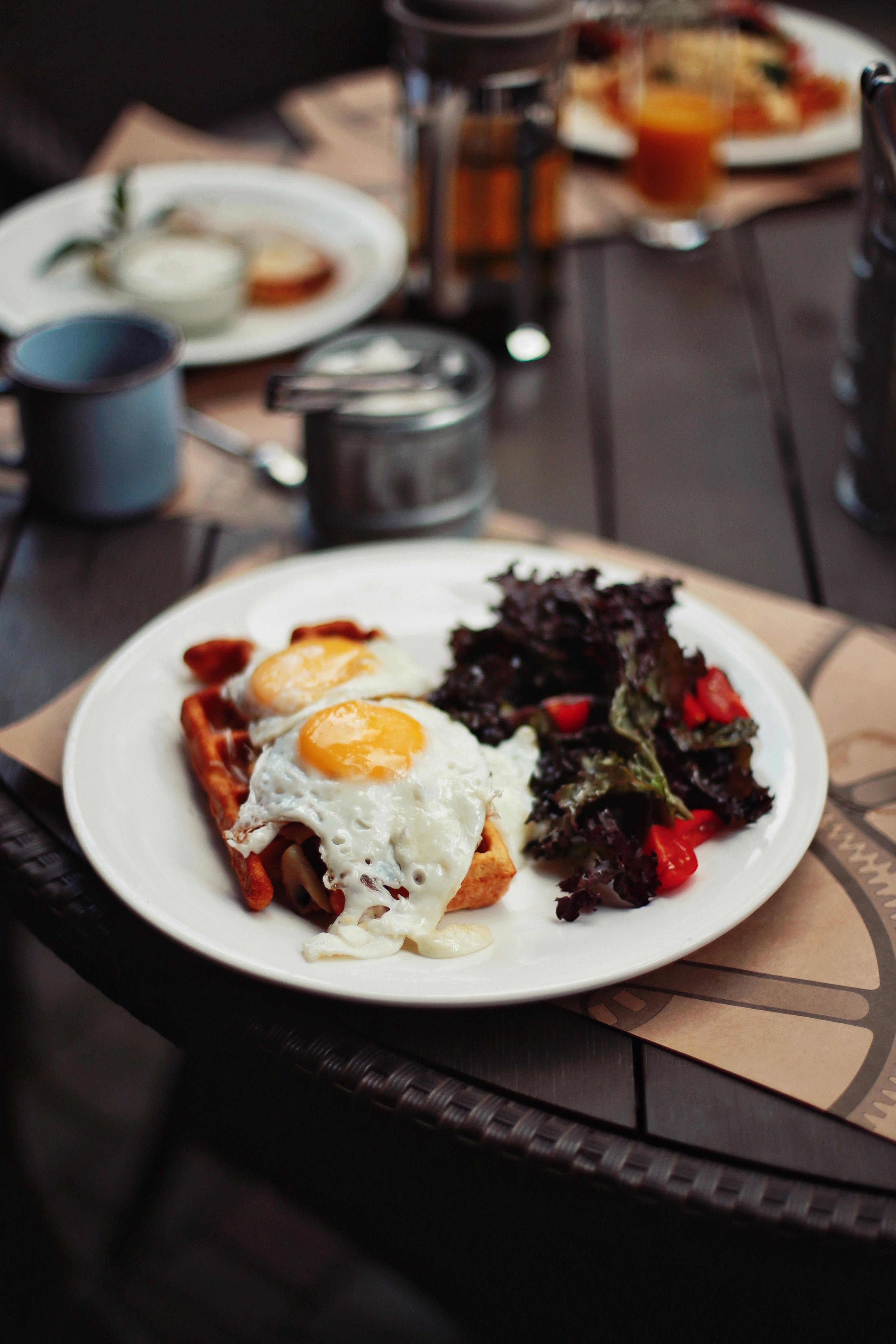 Healthy Recipes for Low-sodium Diet
