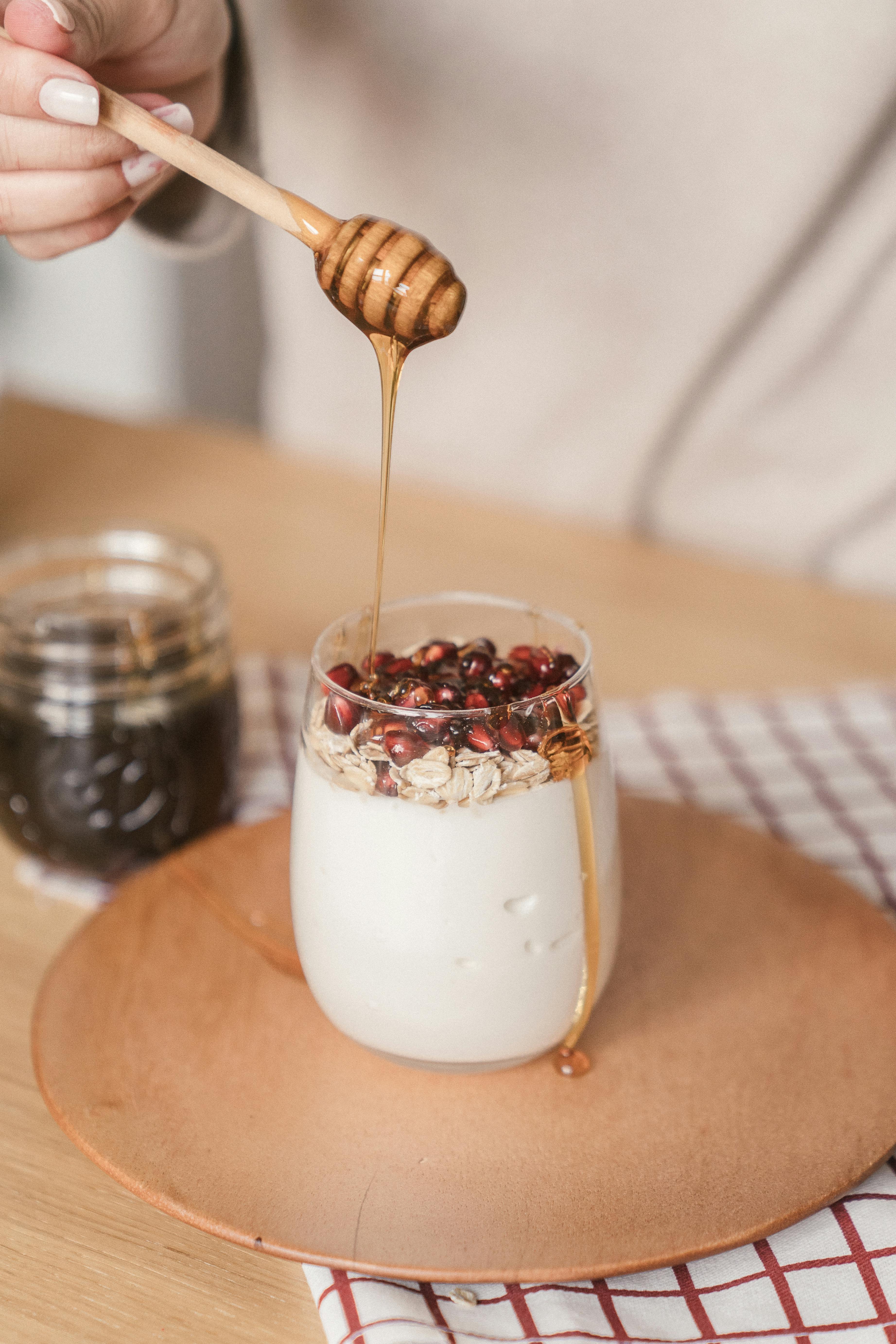 Best 5 Carnivore Diet Breakfast Options for Maximum Vitality in 2025
