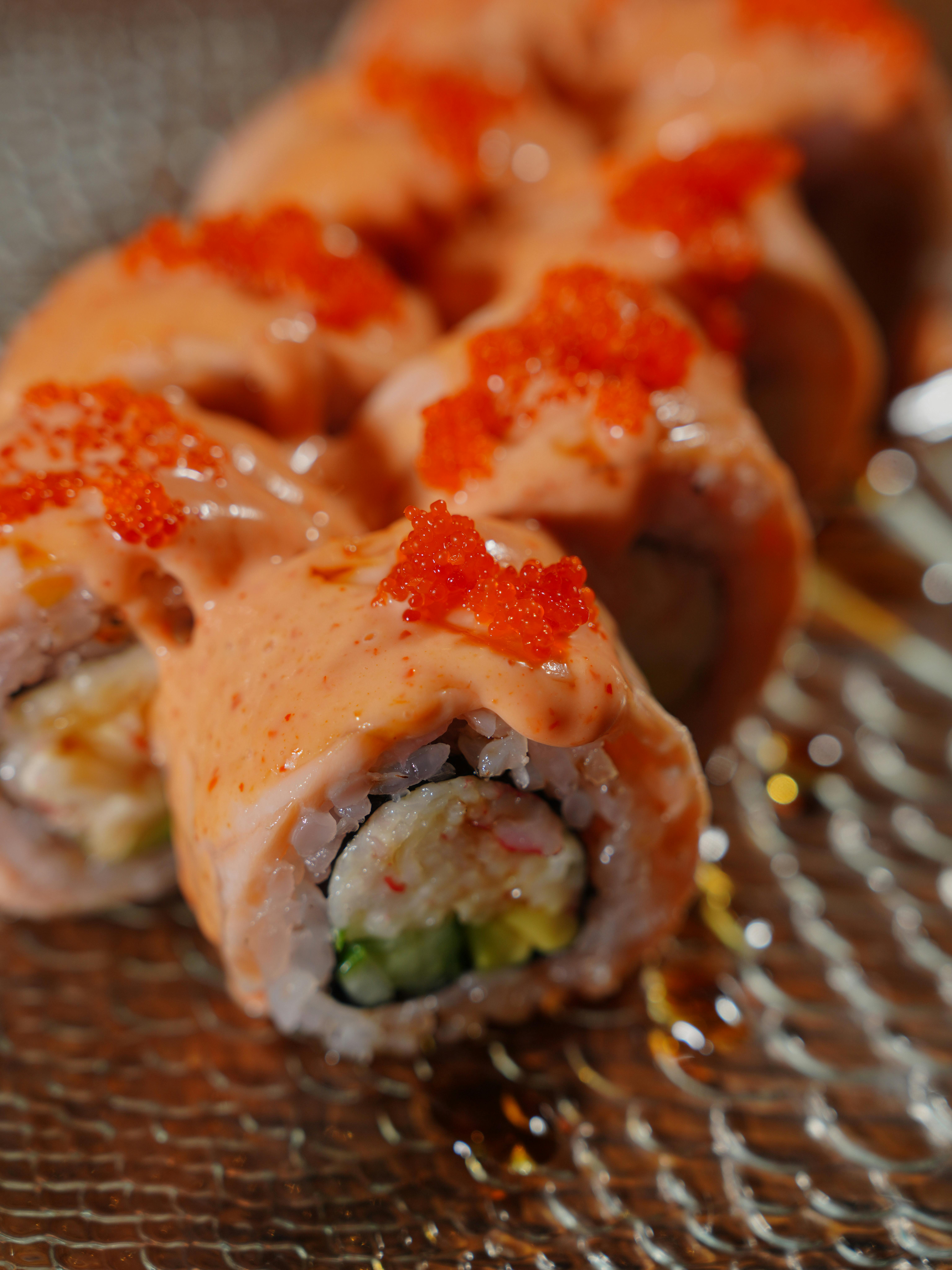 Best 5 Methods to Enhance Your Cruise Control Diet for 2025