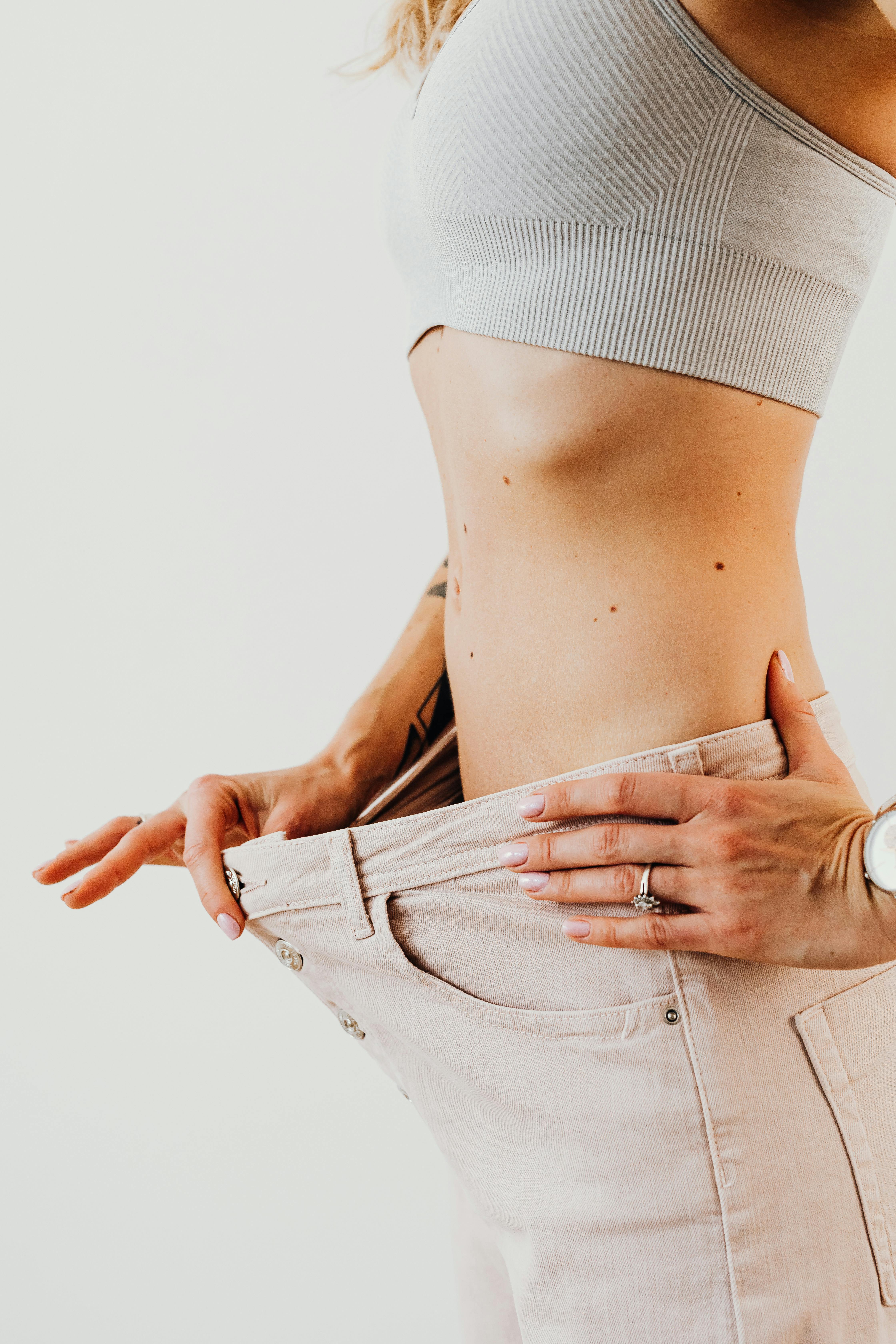 Metaboost Diet Plan