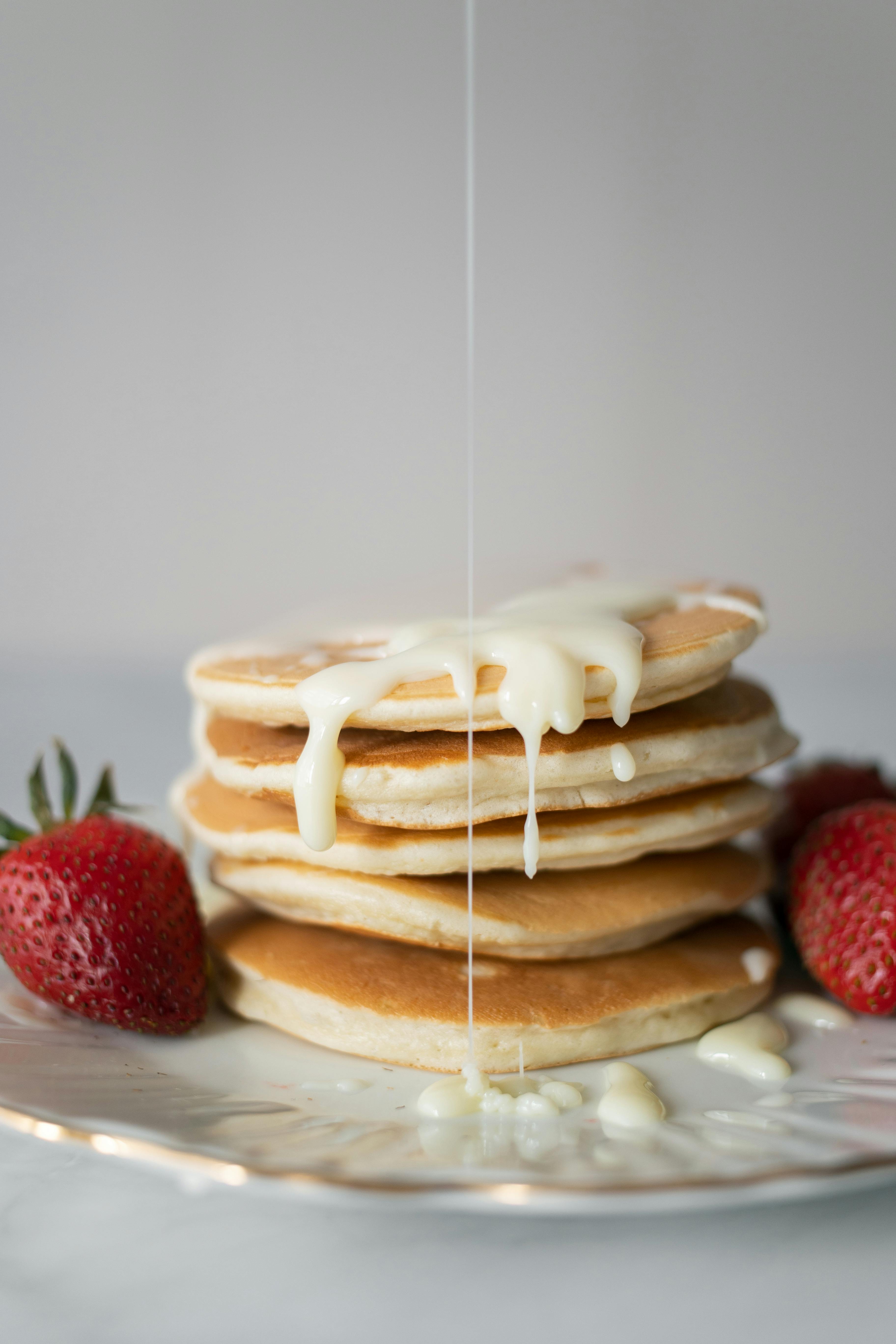 Smart Ways to Optimize Your Dysphagia Diet for Success in 2025