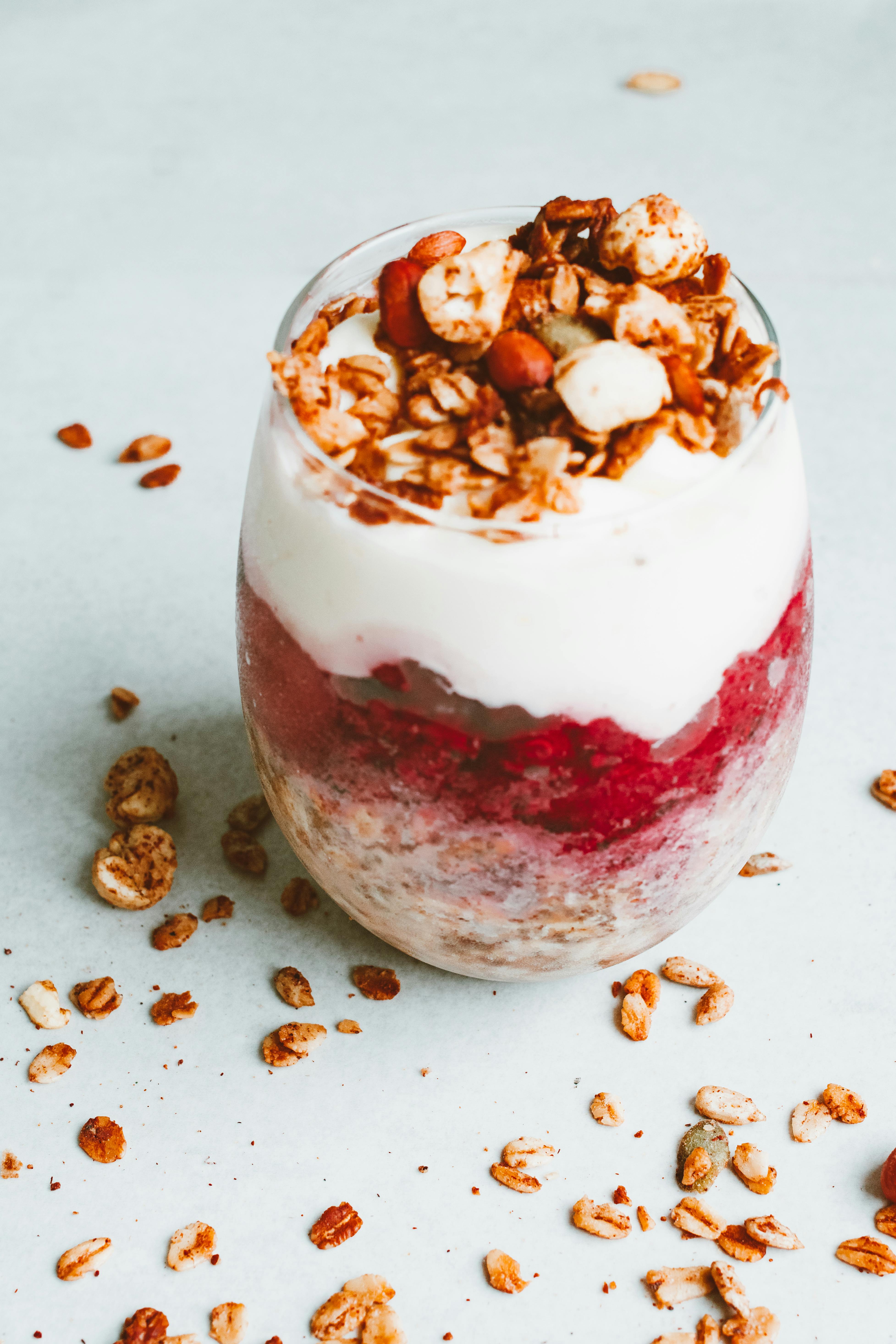 Smart Ways to Enhance Your Psoriatic Arthritis Diet in 2025