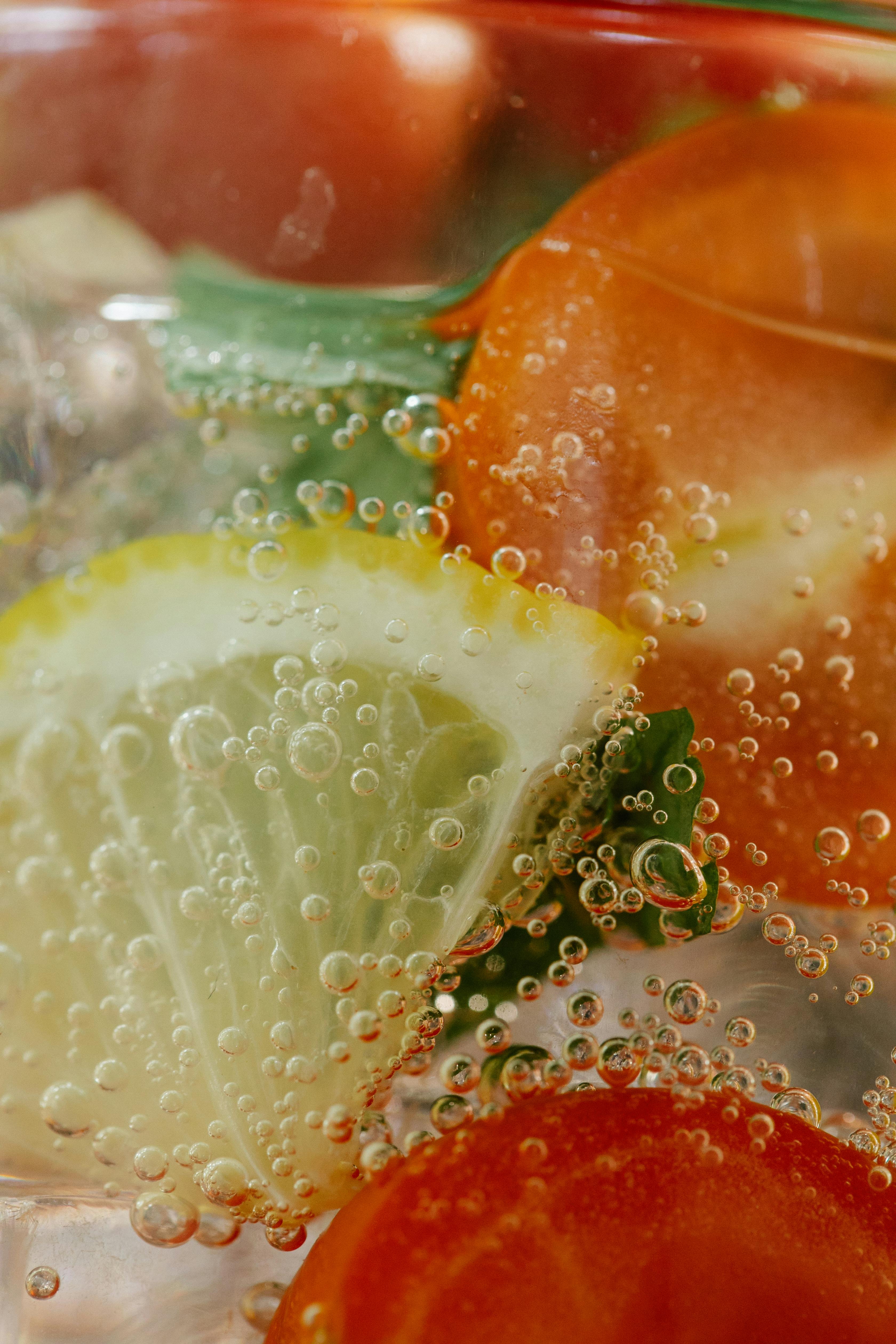 Liver Cleanse Diet Options