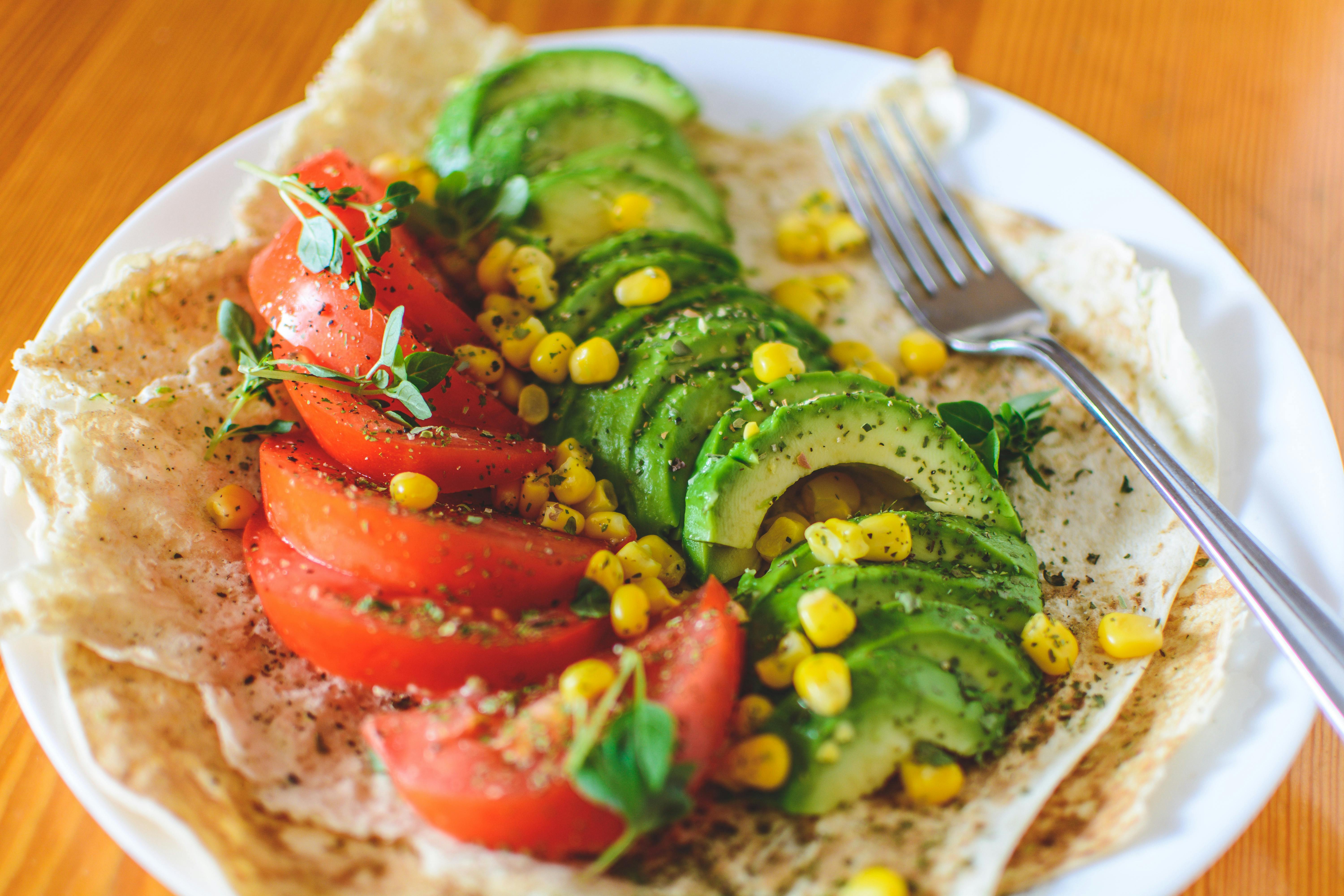 Practical Guide to Mediterranean Diet Recipes for Fast Weight Loss