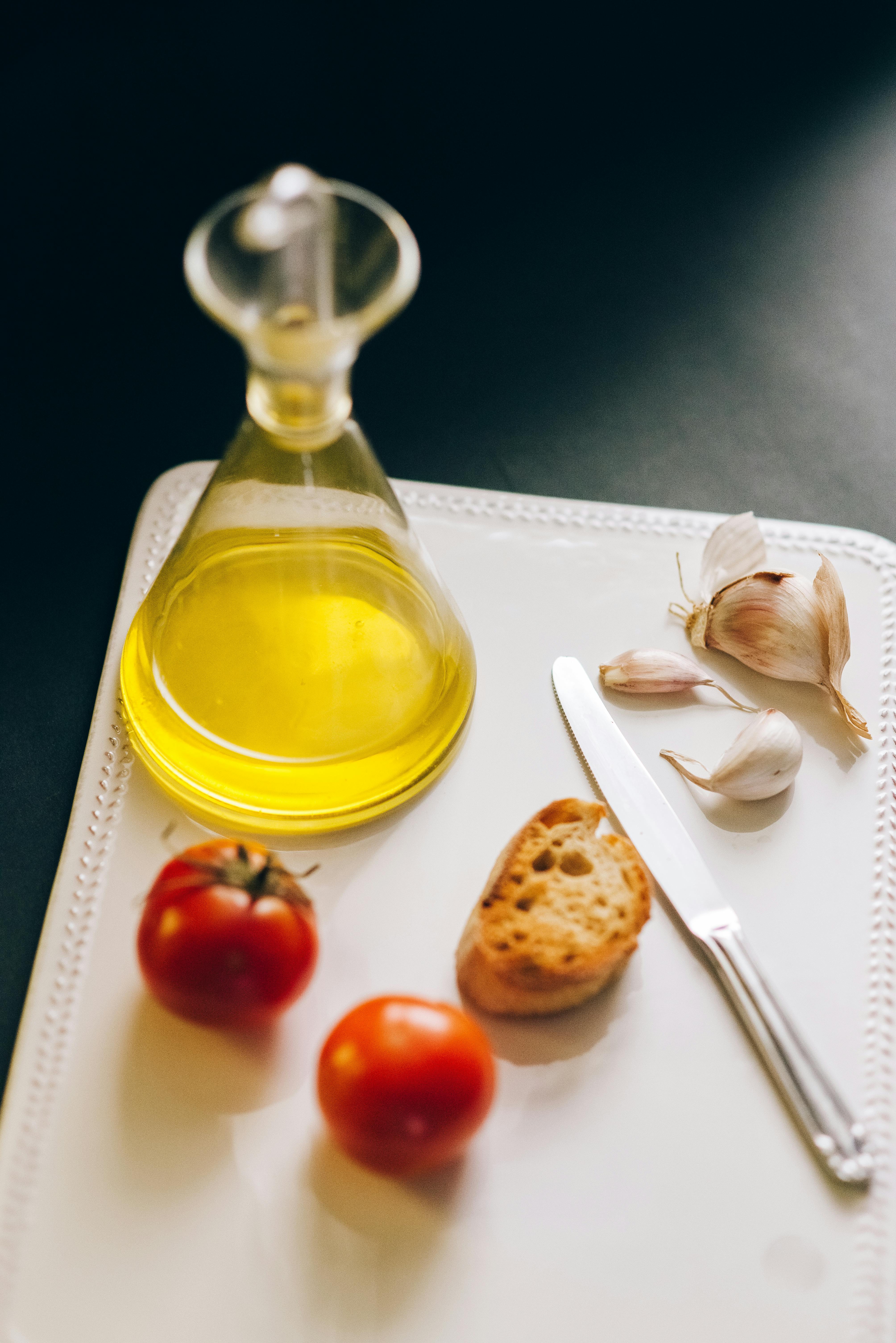 Smart Guide to Carnivore Diet and Cholesterol Issues in 2025