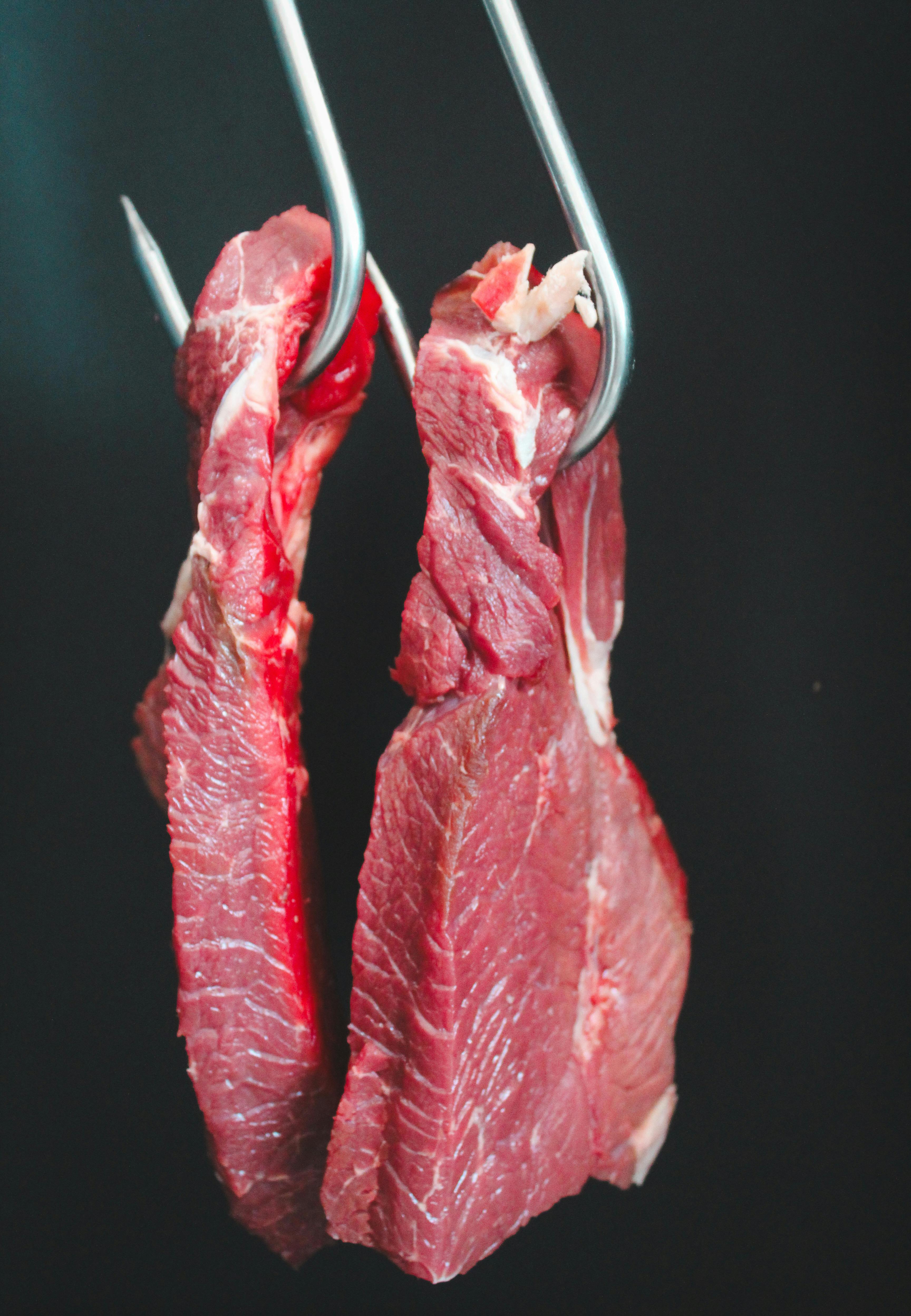 Smart Ways to Enhance a Low Iodine Diet for Your Chinchilla in 2025