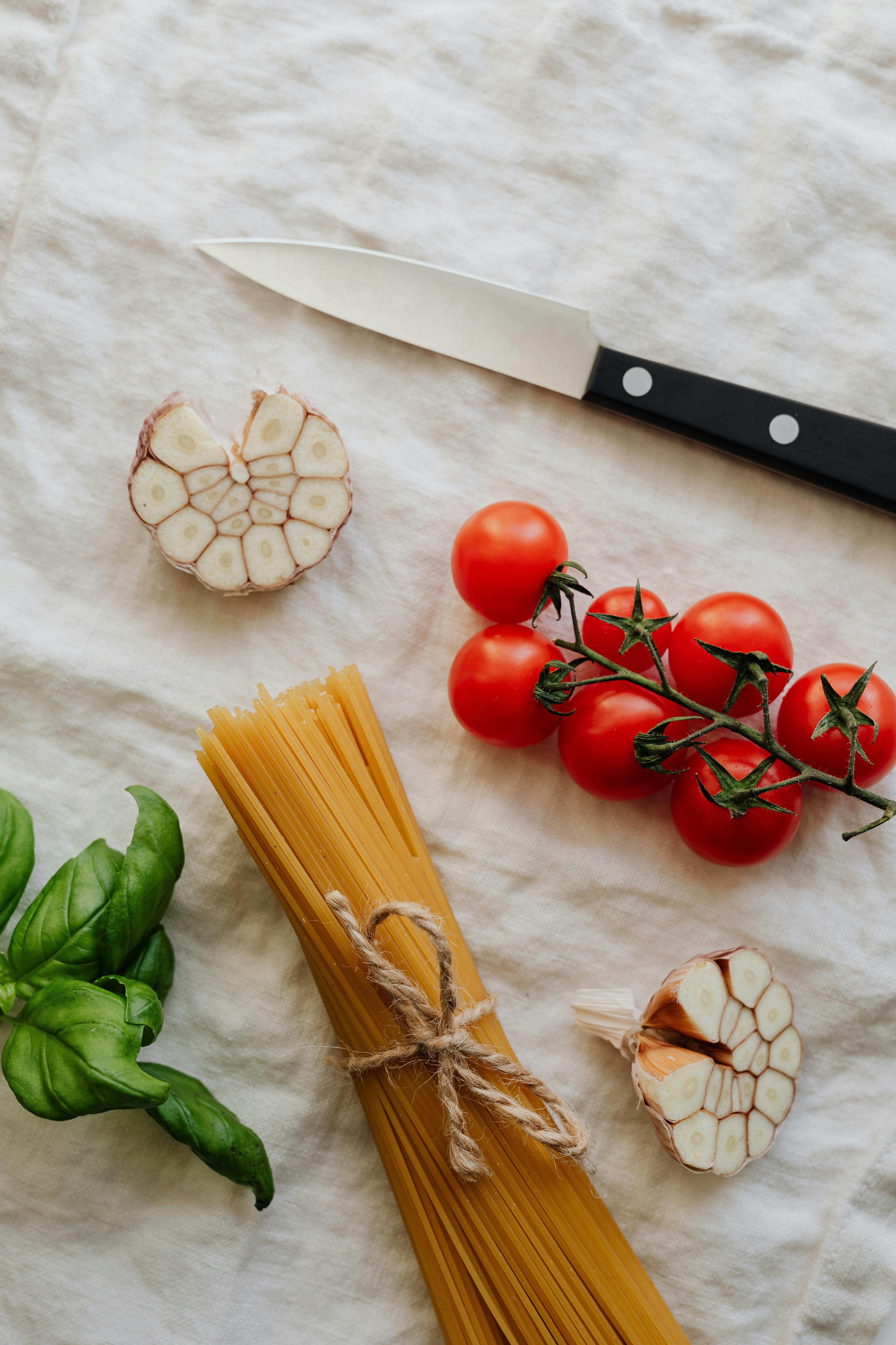 Effective Ways to Succeed on a Clear Liquid Diet for Pancreatitis in 2025