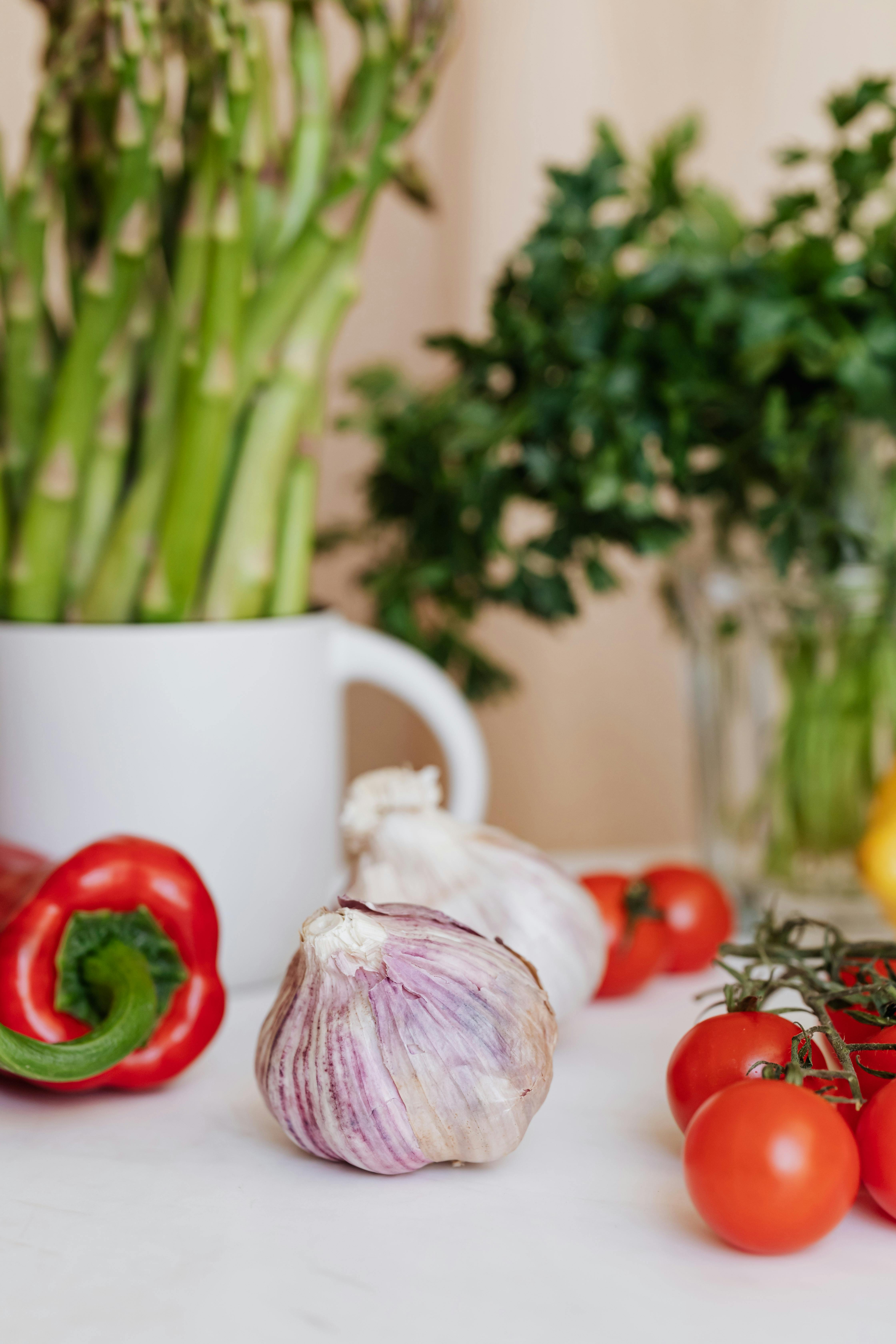 Top 5 Ways to Optimize Your Ketovore Diet in 2025!
