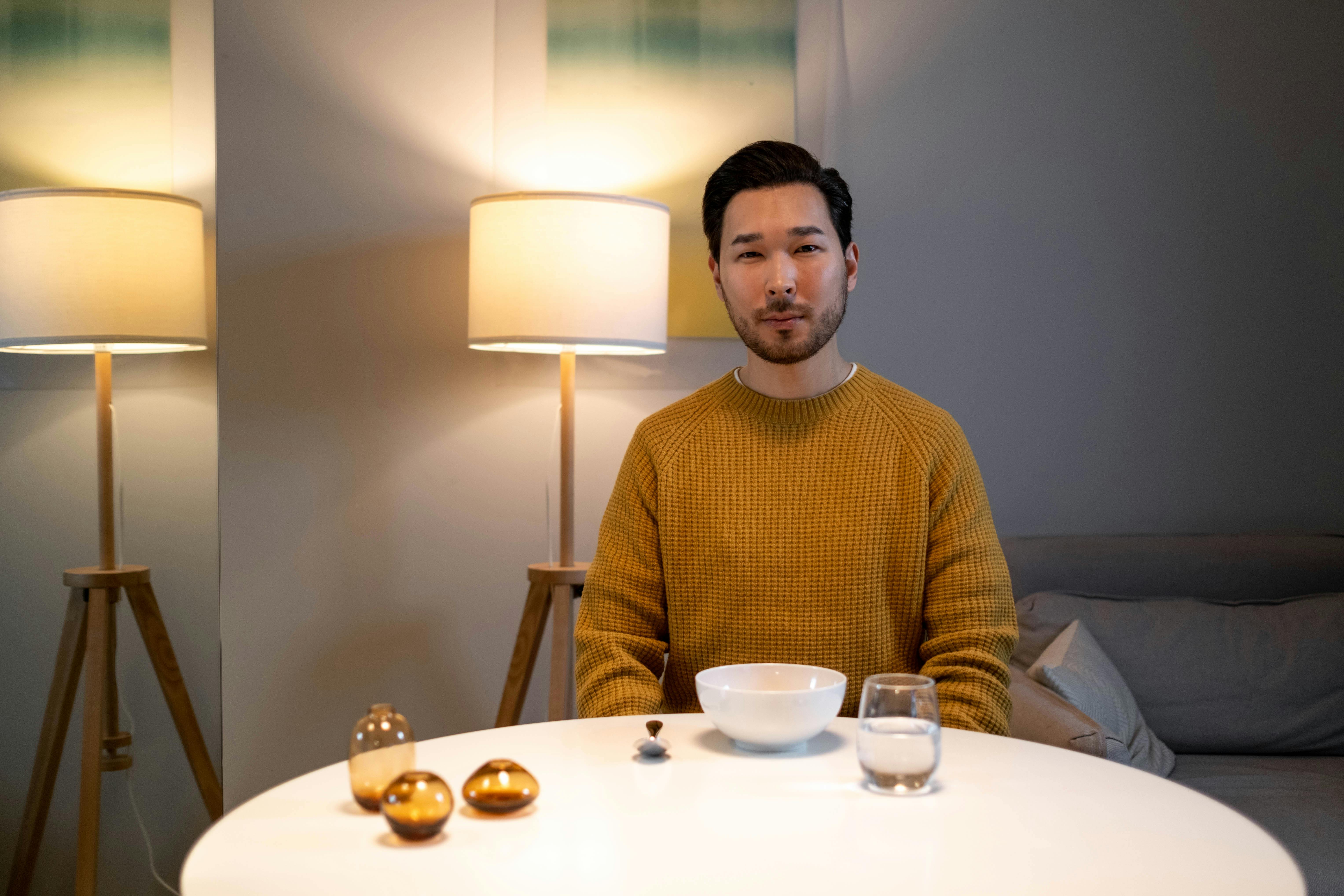Effective Ways to Utilize a Clear Liquid Diet for Pancreatitis in 2025