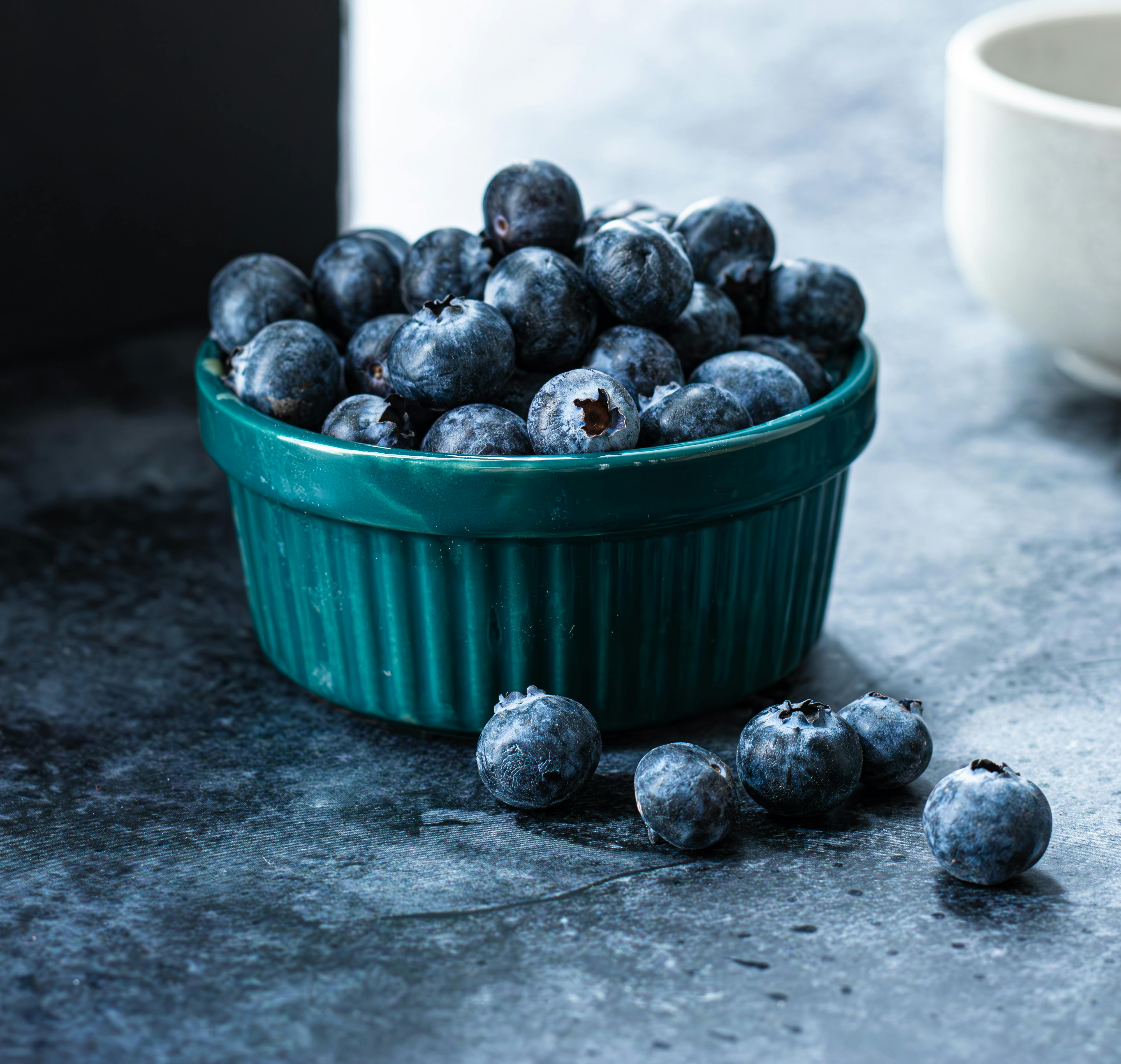 Fad Diet vs Low-Calorie Diets