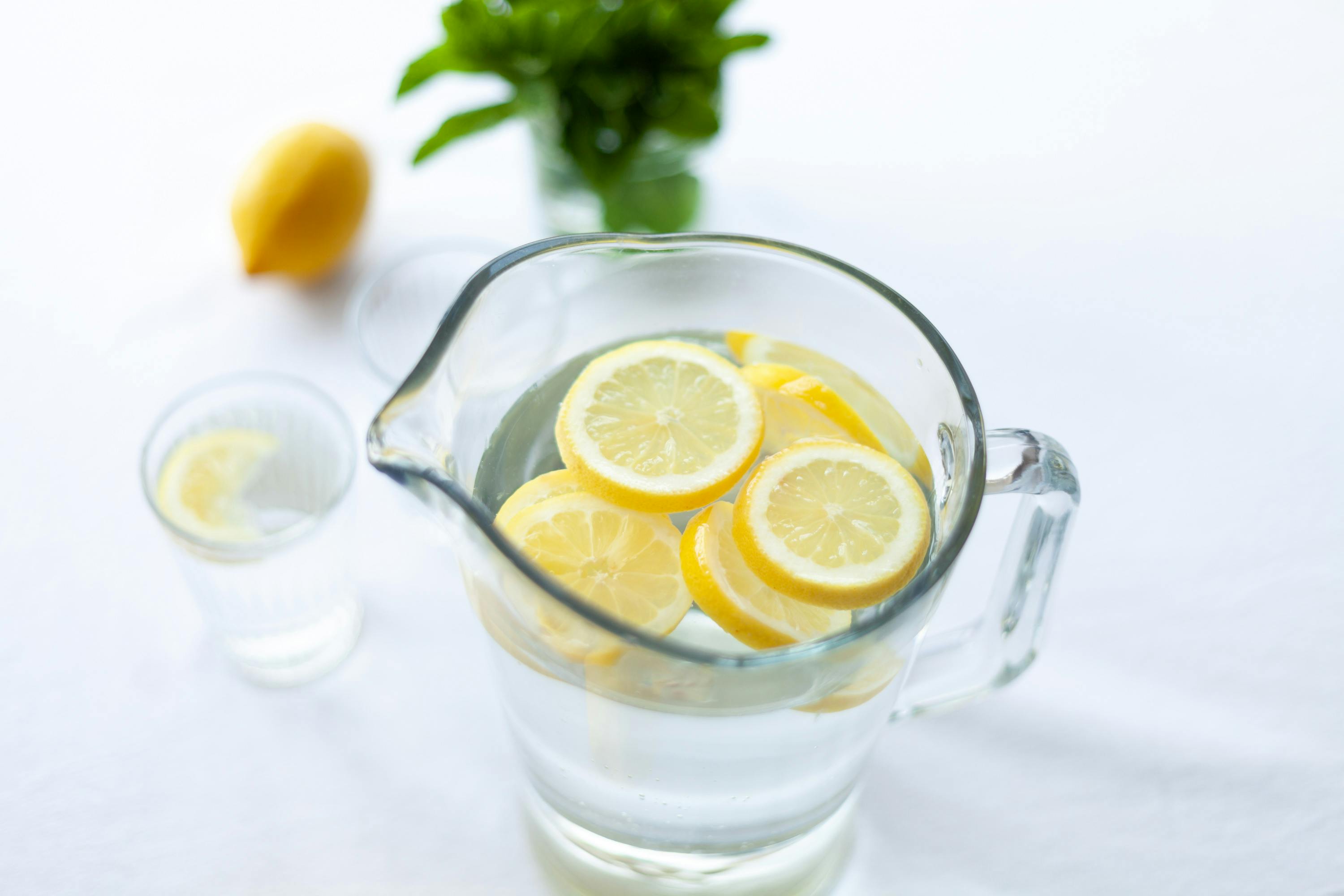 Best 3 Proven Ways to Optimize Your 21 Day Anti-Inflammatory Diet