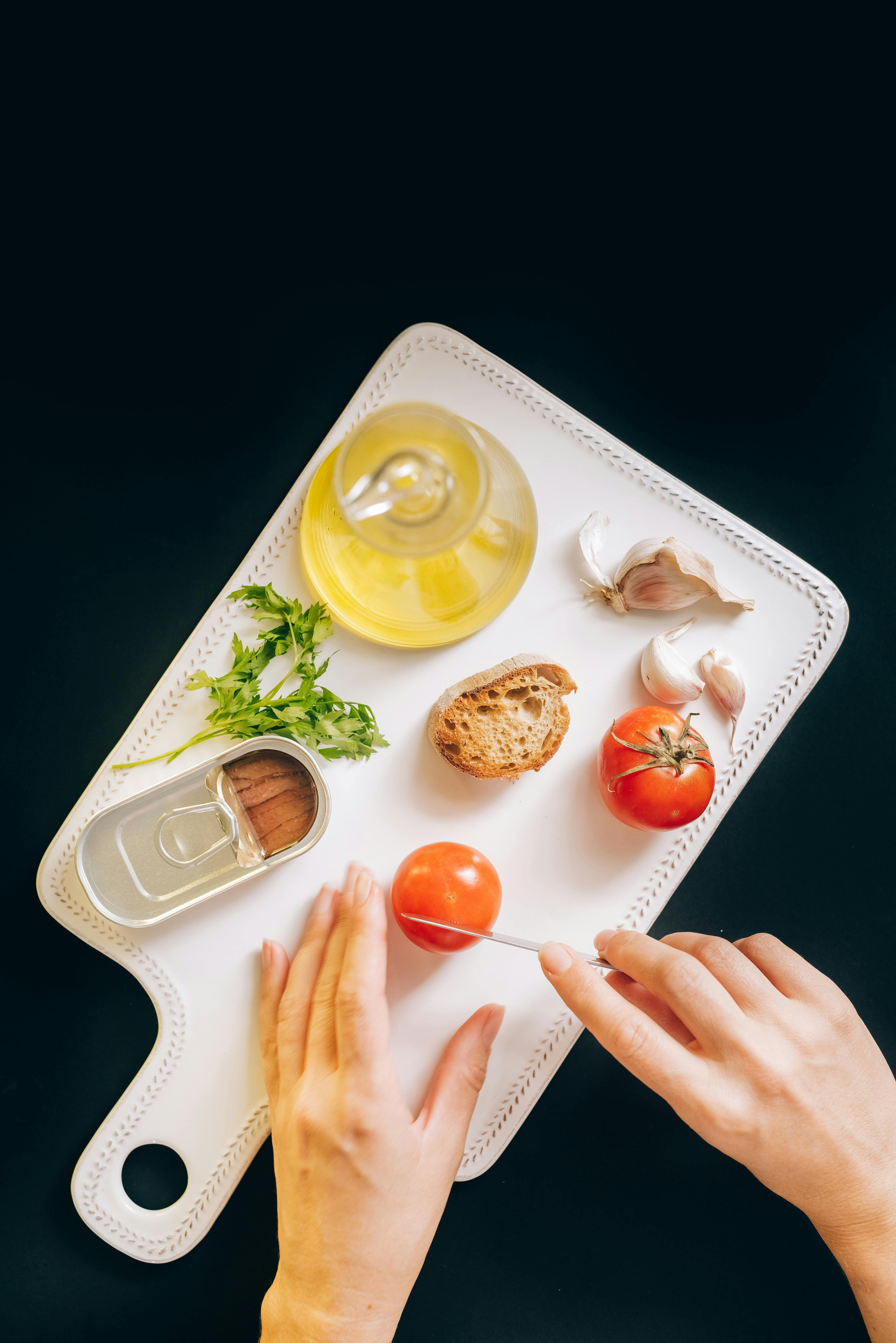 Smart Ways to Enhance Your Metaboost Diet Plan in 2025 – Discover Practical Tips!