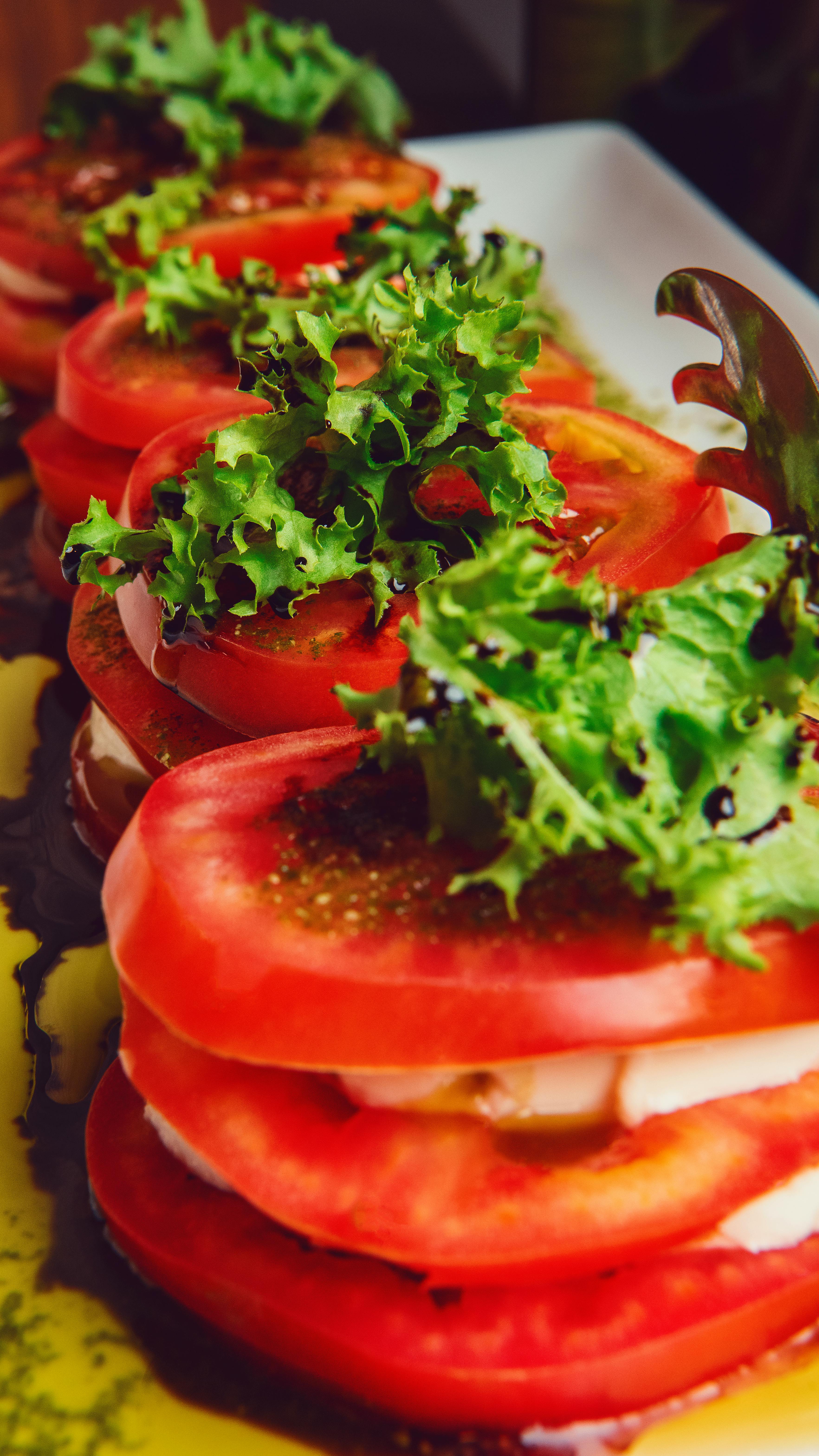 Best 7 Smart IU Diet Solutions for a Healthier You in 2025
