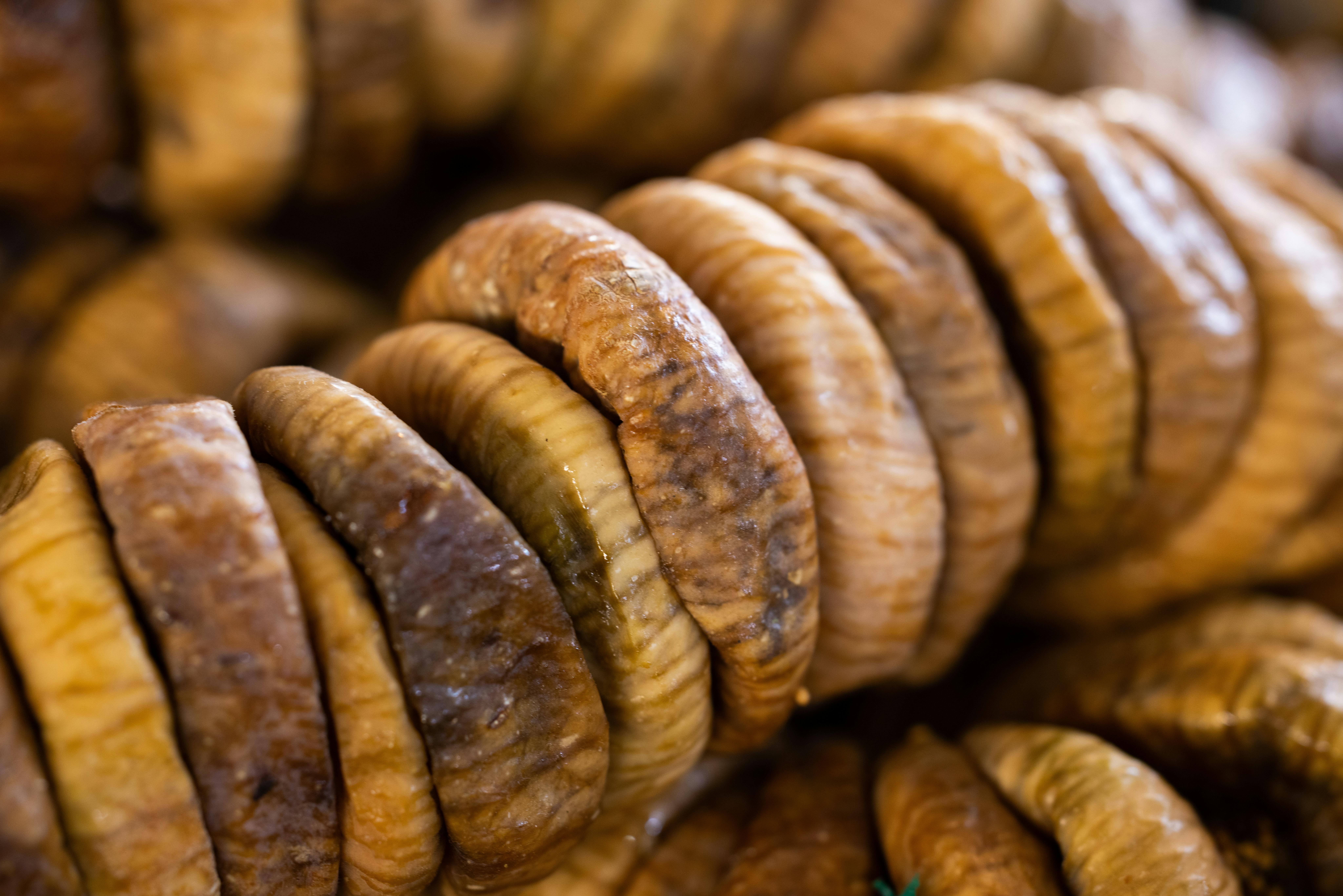 Effective Ways to Transform Your Skin on the Carnivore Diet in 2025
