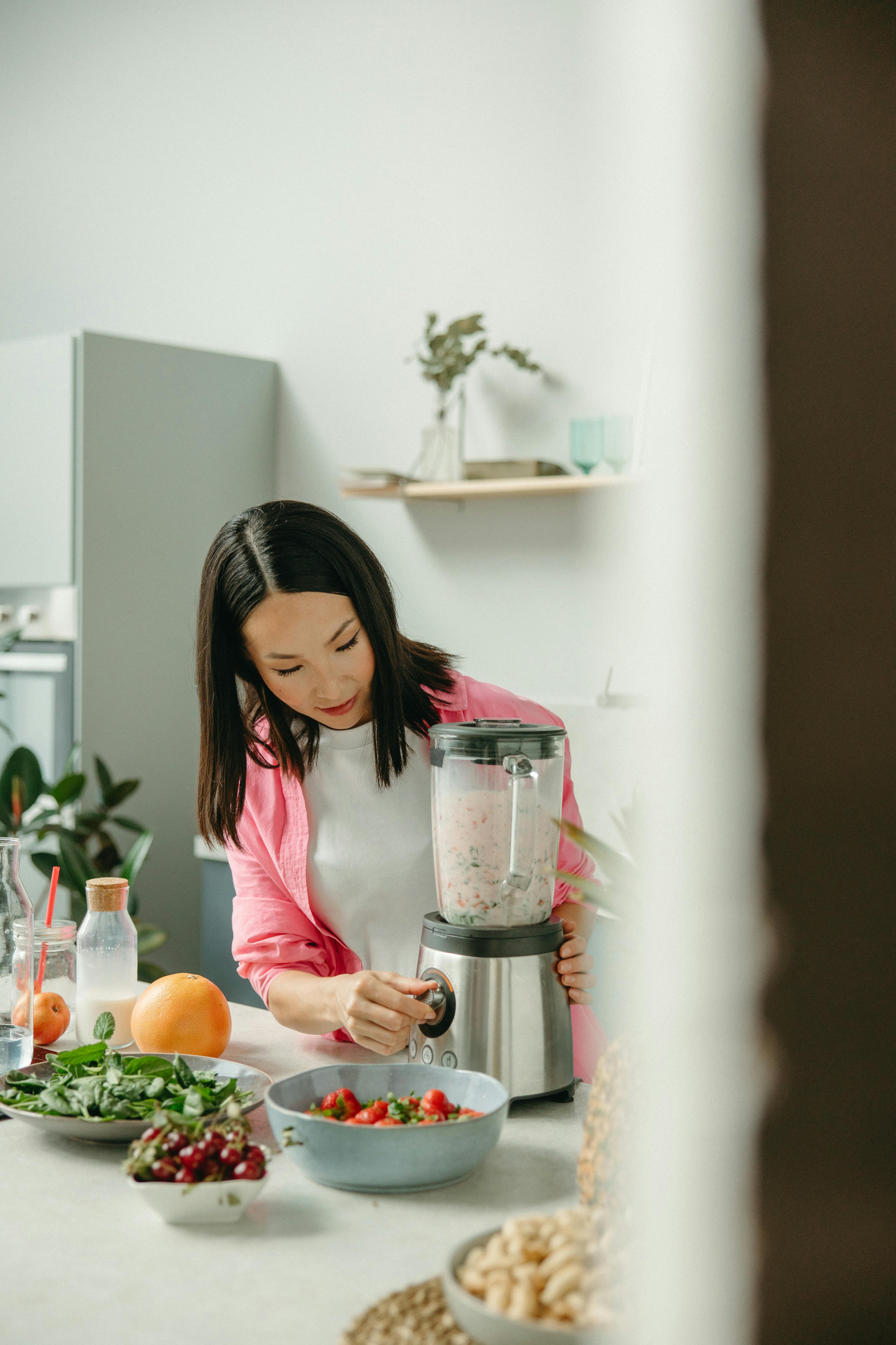 Nutrition Education and Healthy Eating