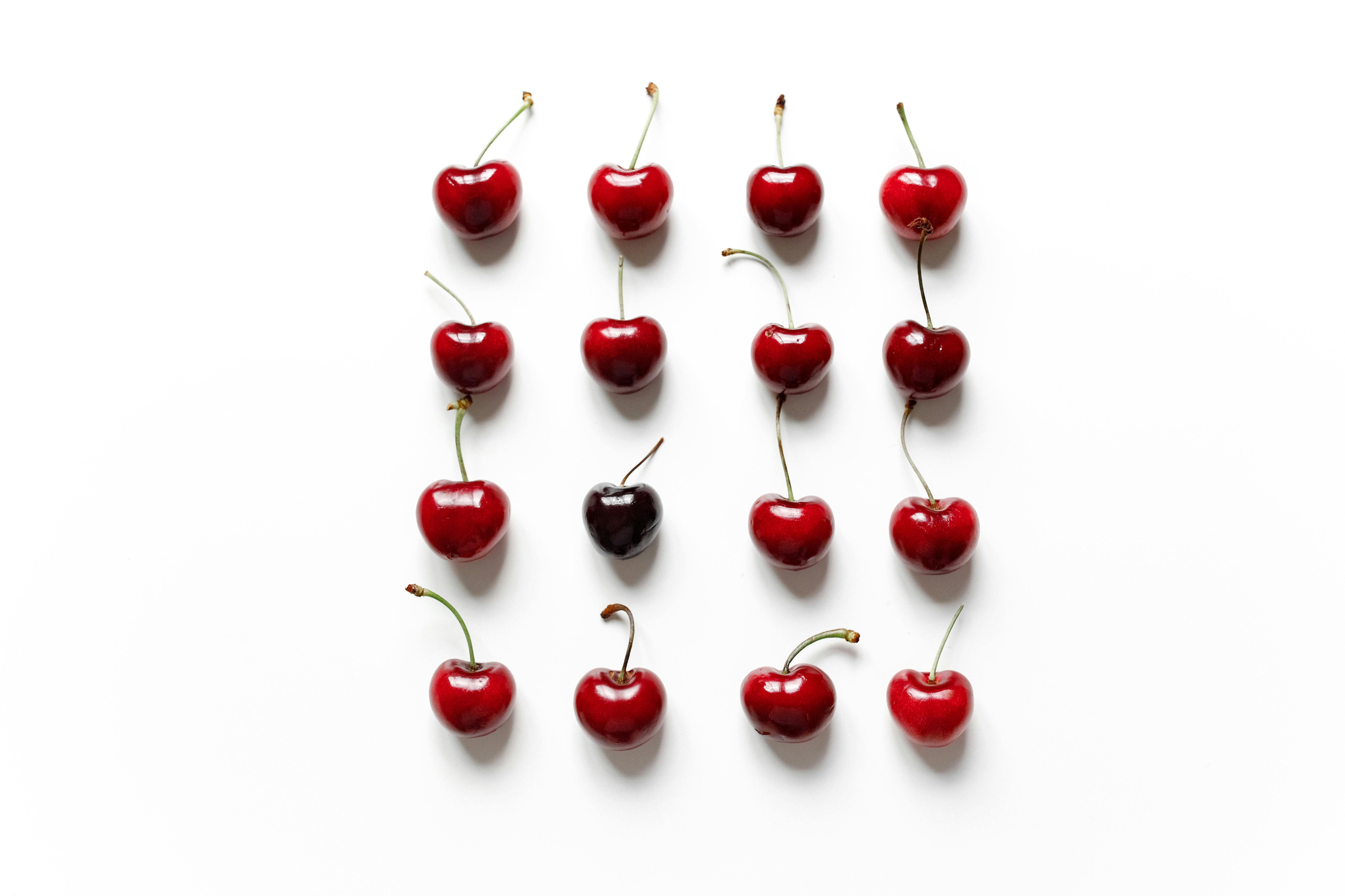 Nutritional Education and Endometriosis