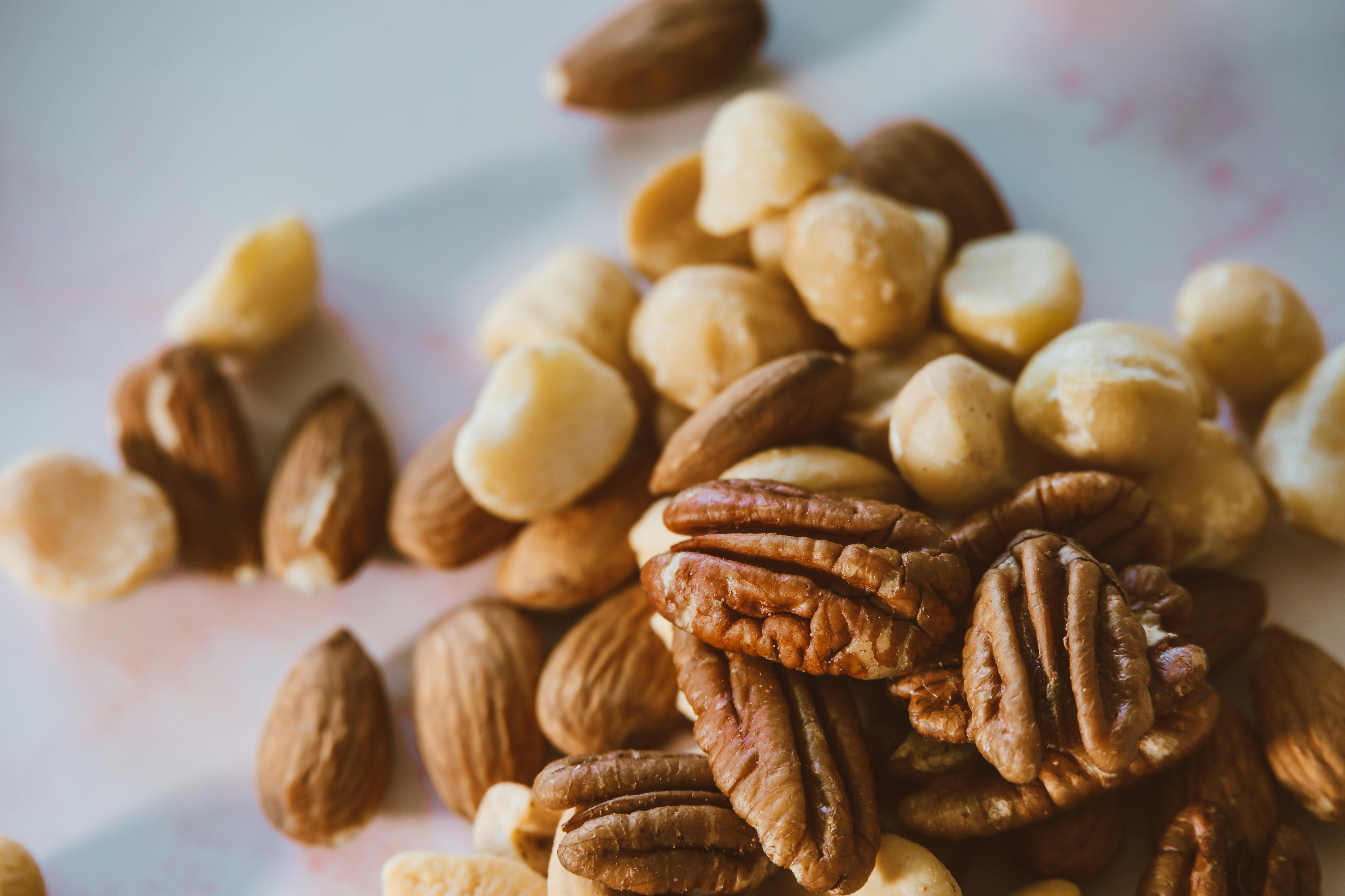 Effective Ways to Use Elimination Diet Recipes for Better Health