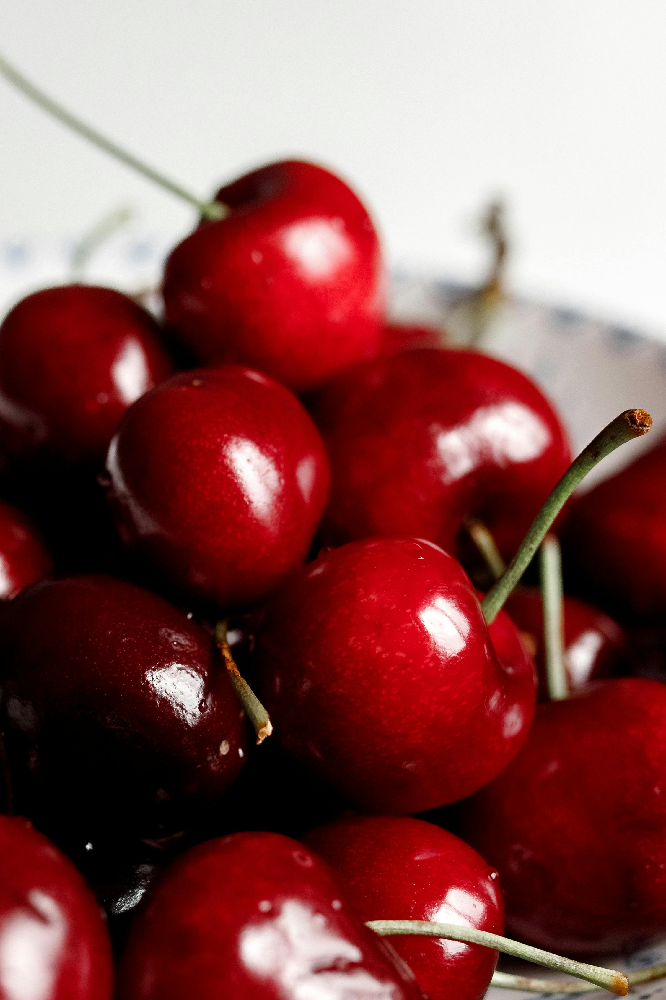 Effective 7-Day Psoriasis Diet to Improve Skin Health in 2025