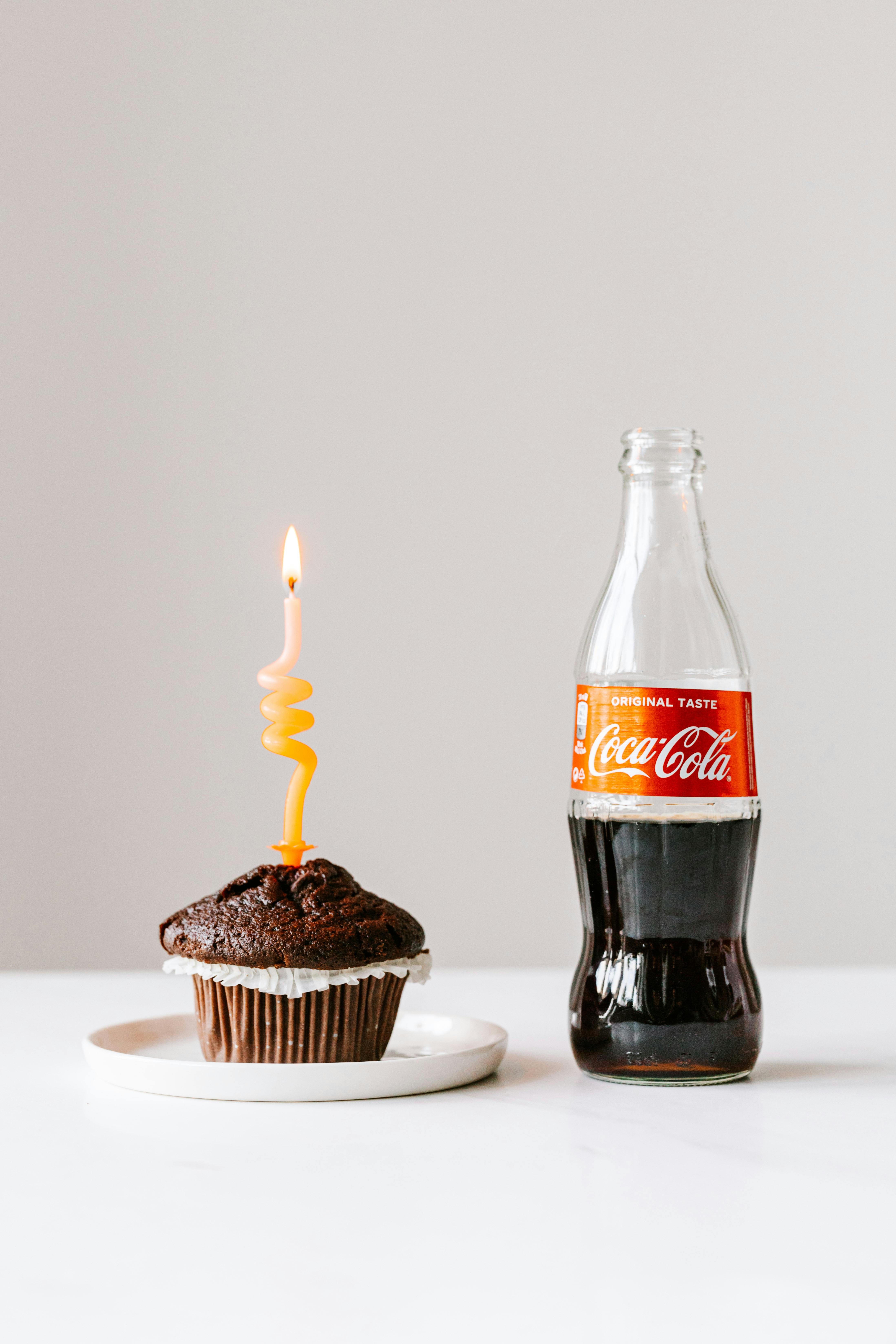 Smart Ways to Enhance Your Dental Soft Diet in 2025