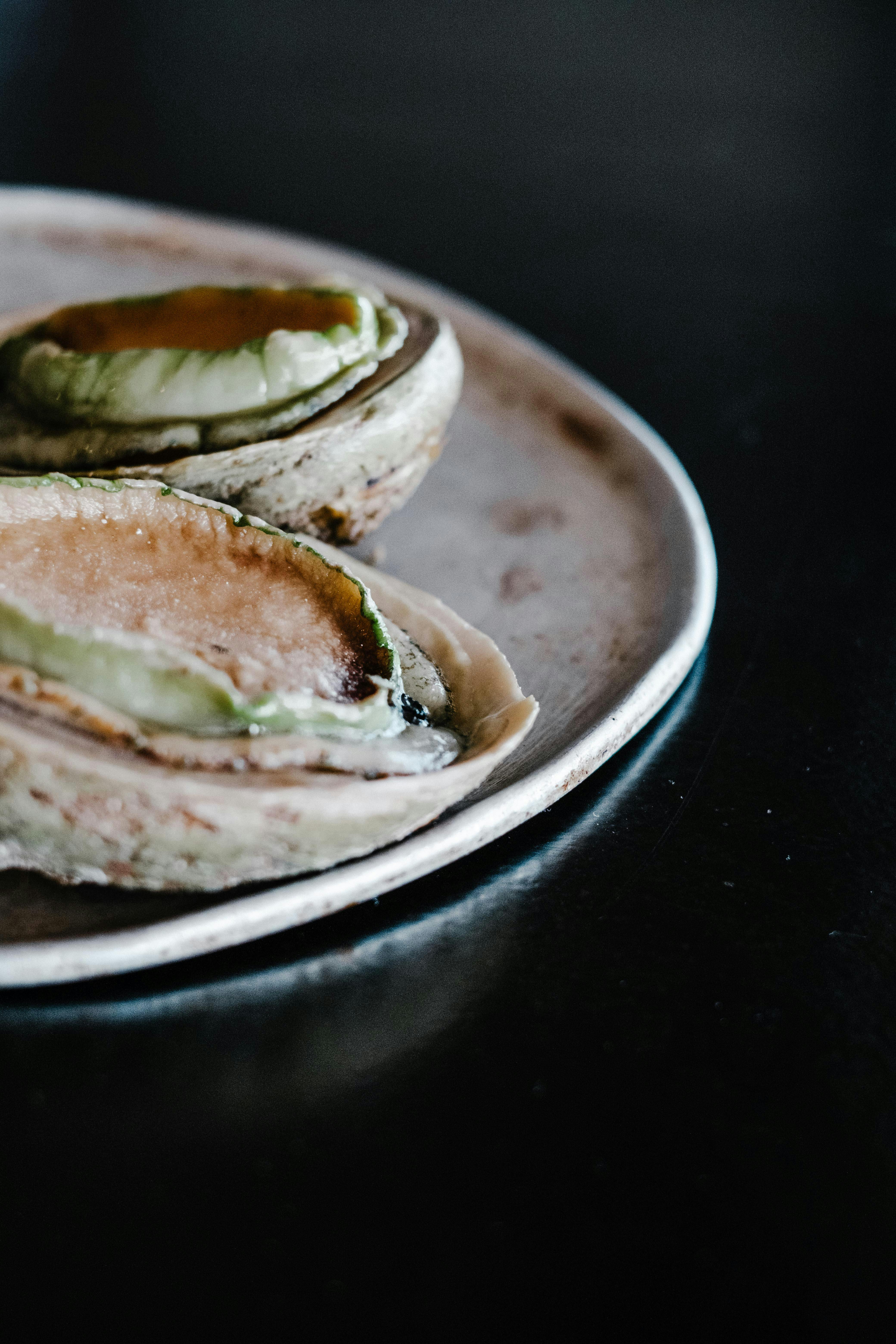 Meal preparation for hypoglycemia diet