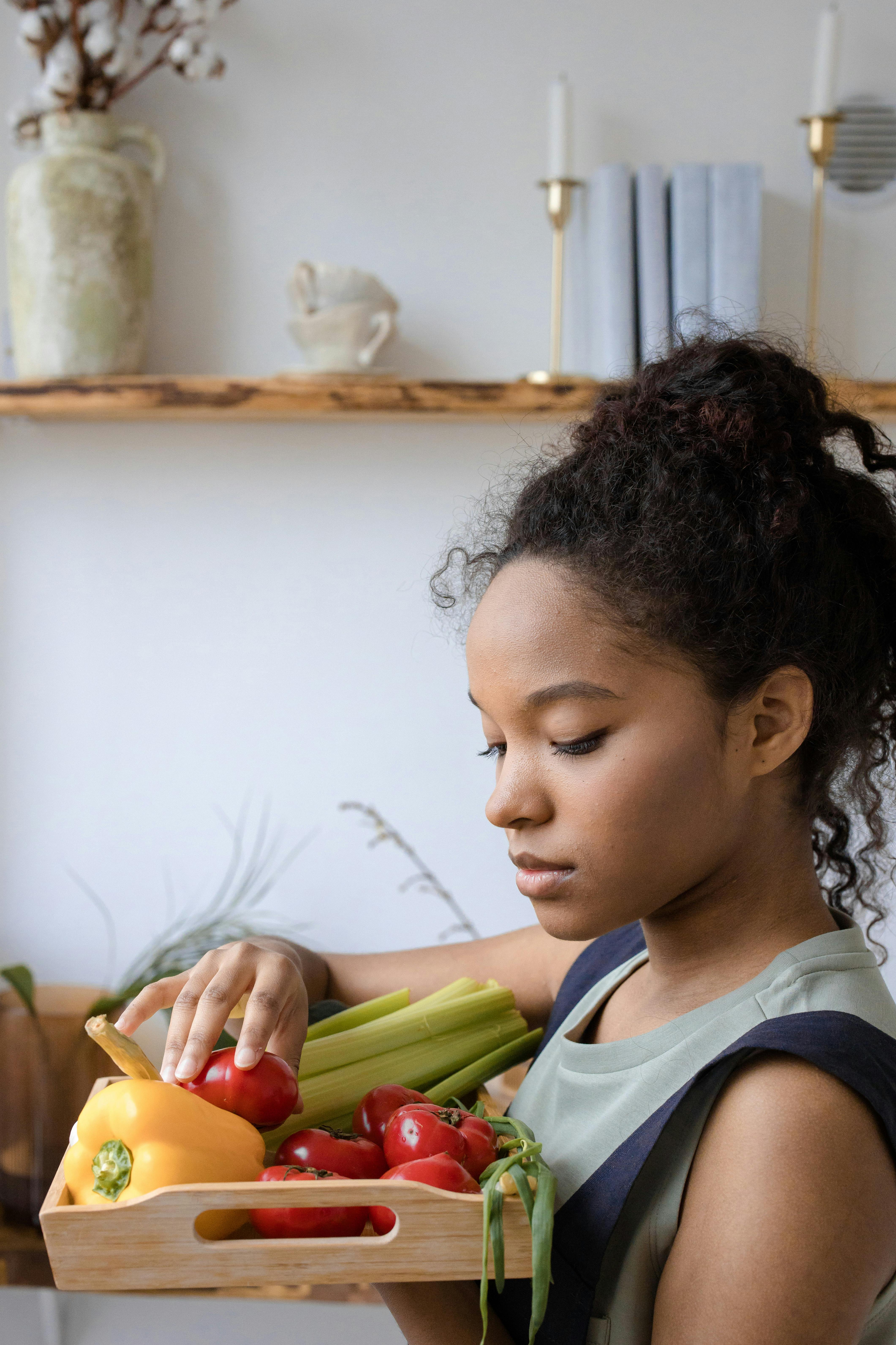 Smart Ways to Enhance Your Lipton Diet Green Tea Enjoyment in 2025