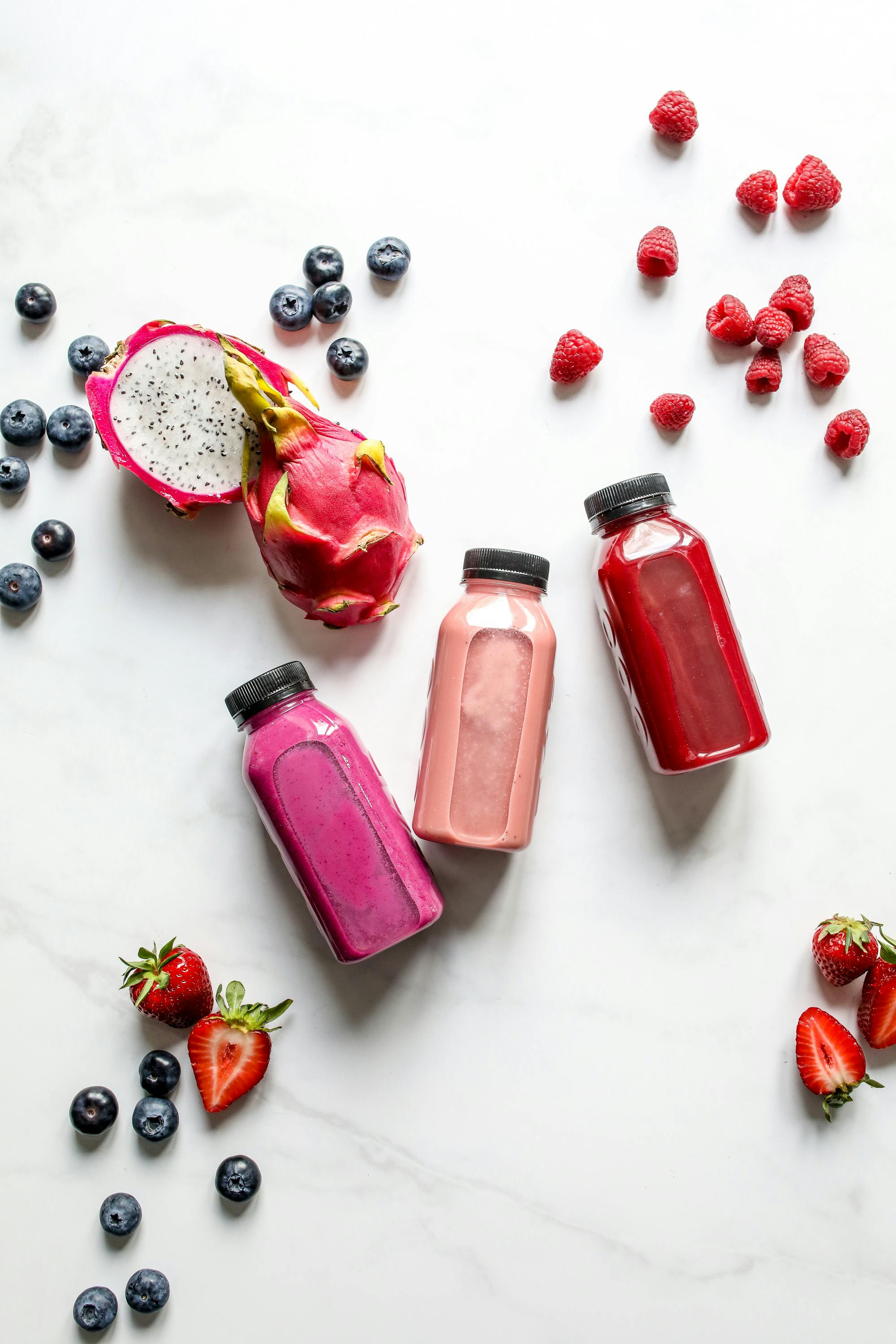 Smart Ways to Optimize Your Hypoglycemia Diet for Better Health in 2025