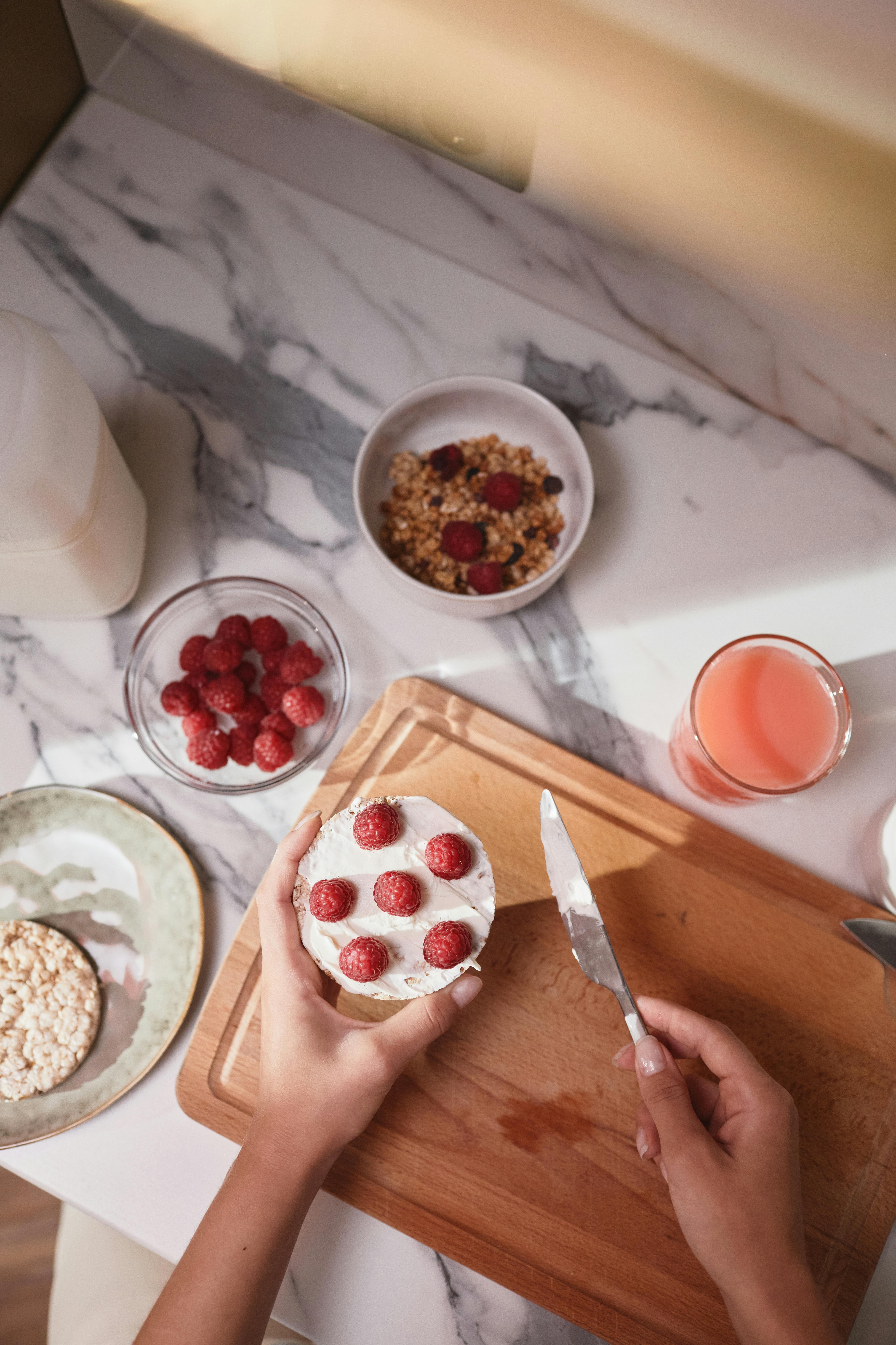 Practical Guide to Miley Cyrus Workout and Nutrition for 2025