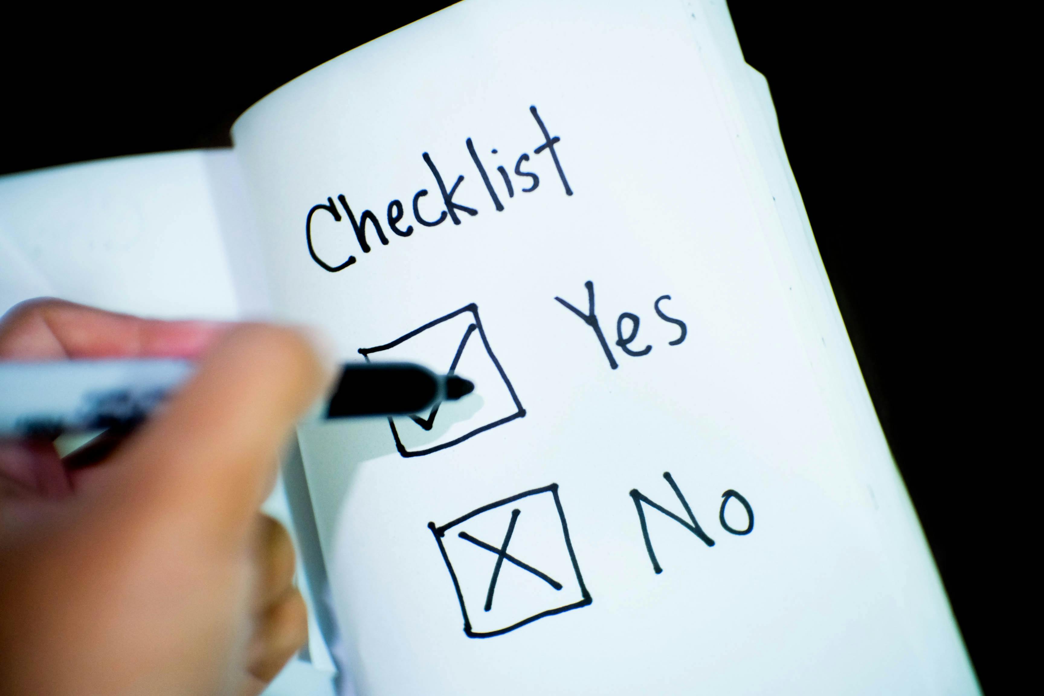 Simple Guide to Improving Your MS Diet for Success in 2025