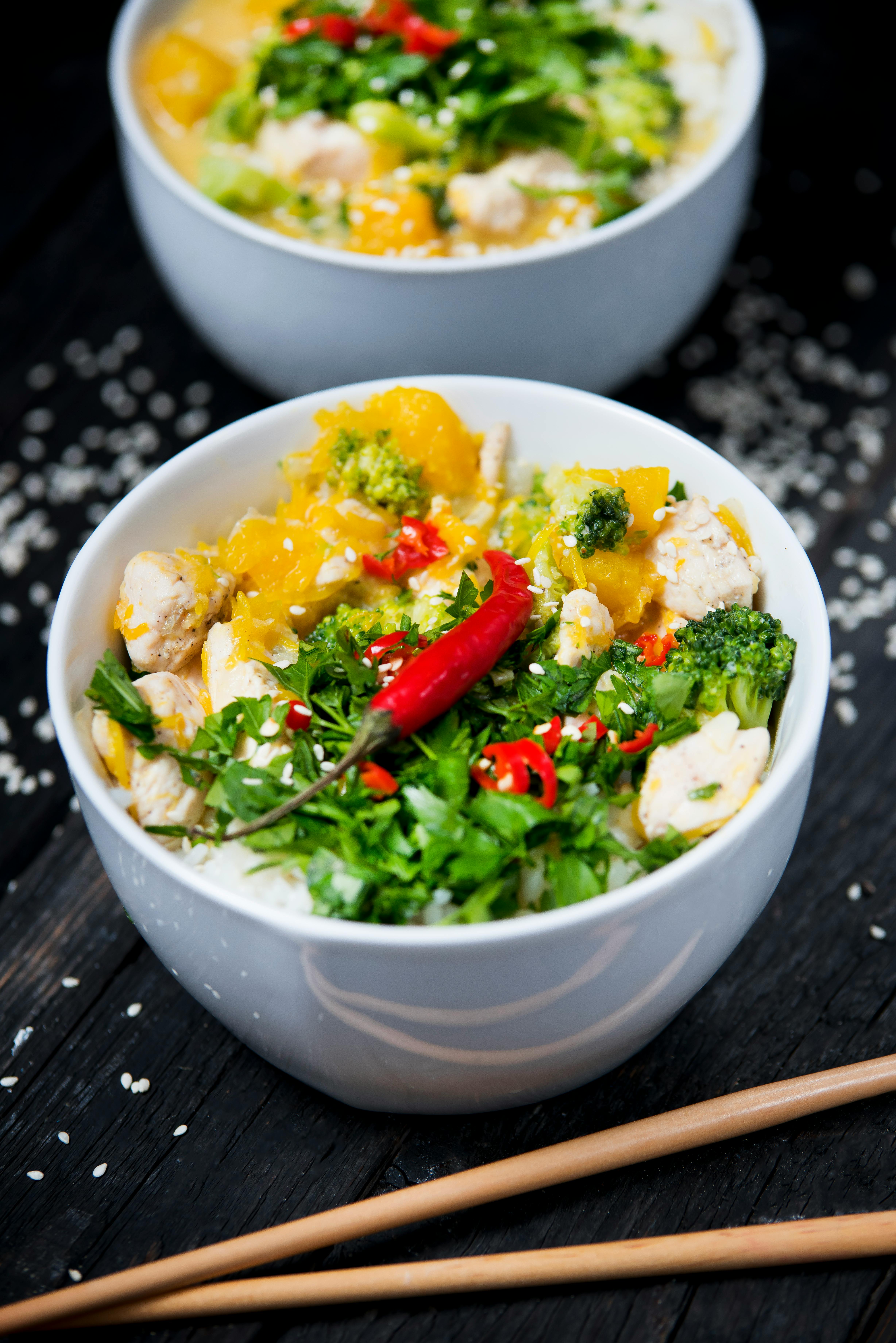 Top 5 Golo Diet Strategies to Achieve Effective Results in 2025