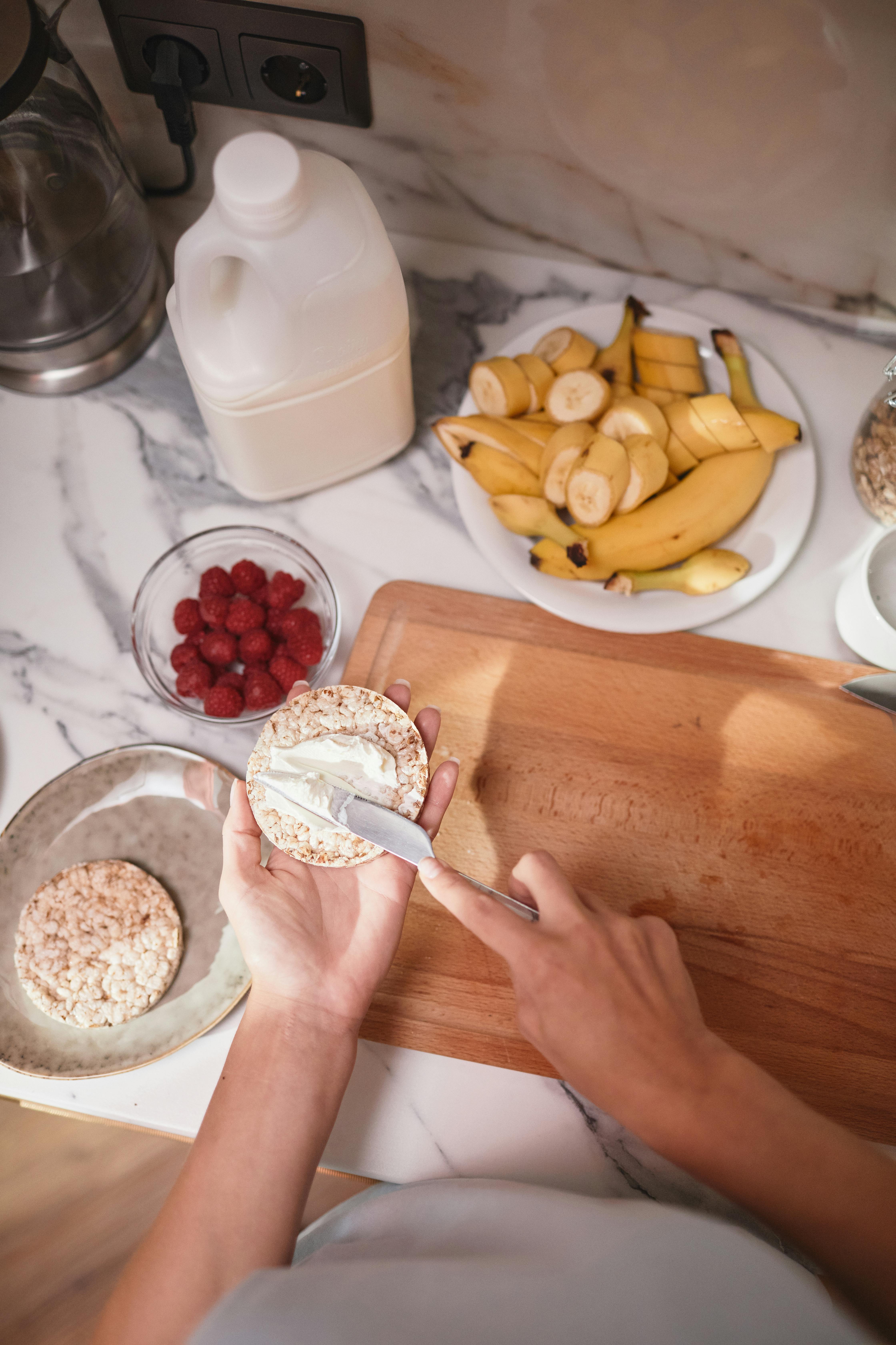 Top 5 Ways to Optimize the Dr. Brooke Goldner Diet in 2025