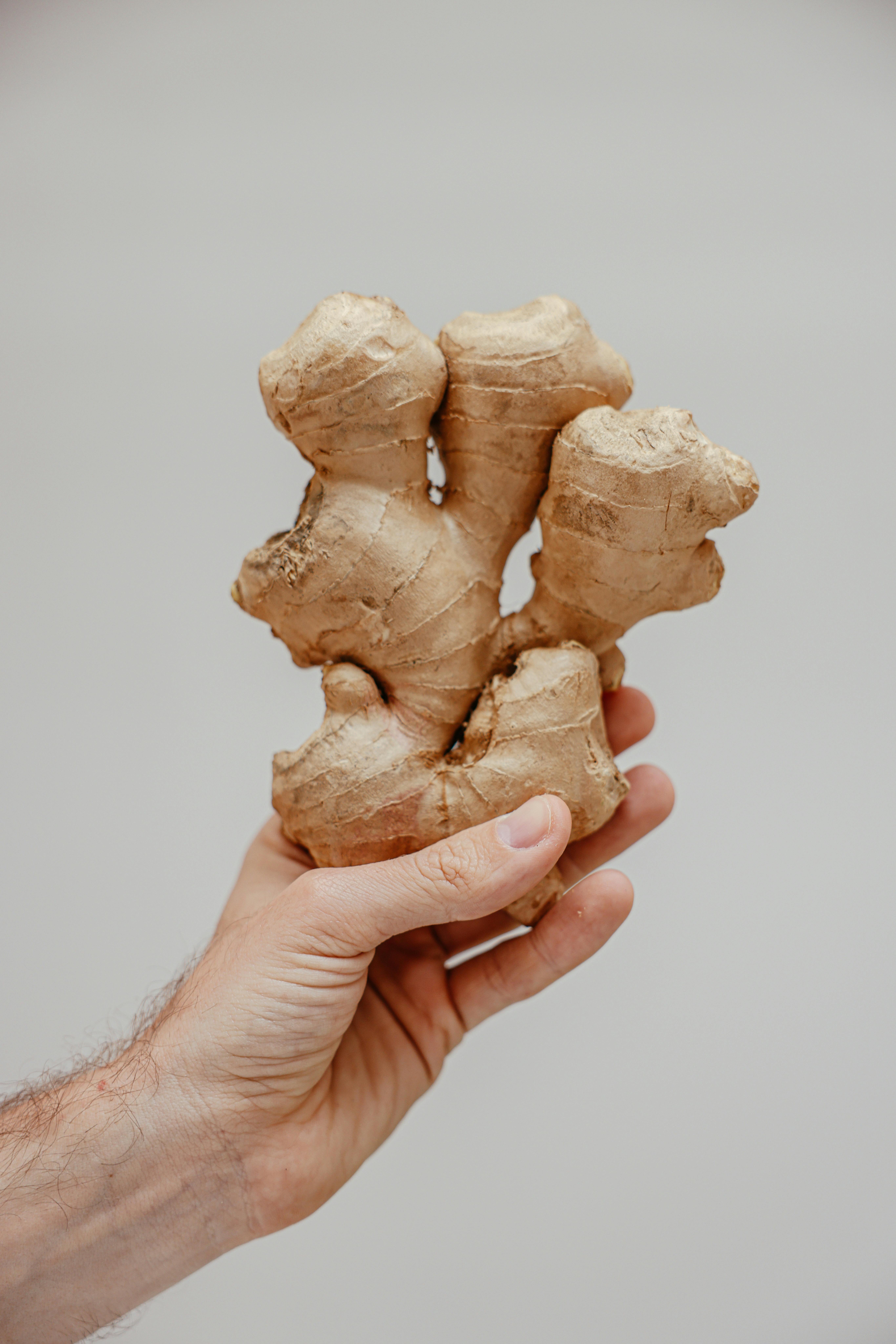 Effective Guide to Colostomy Diet Menu for 2025