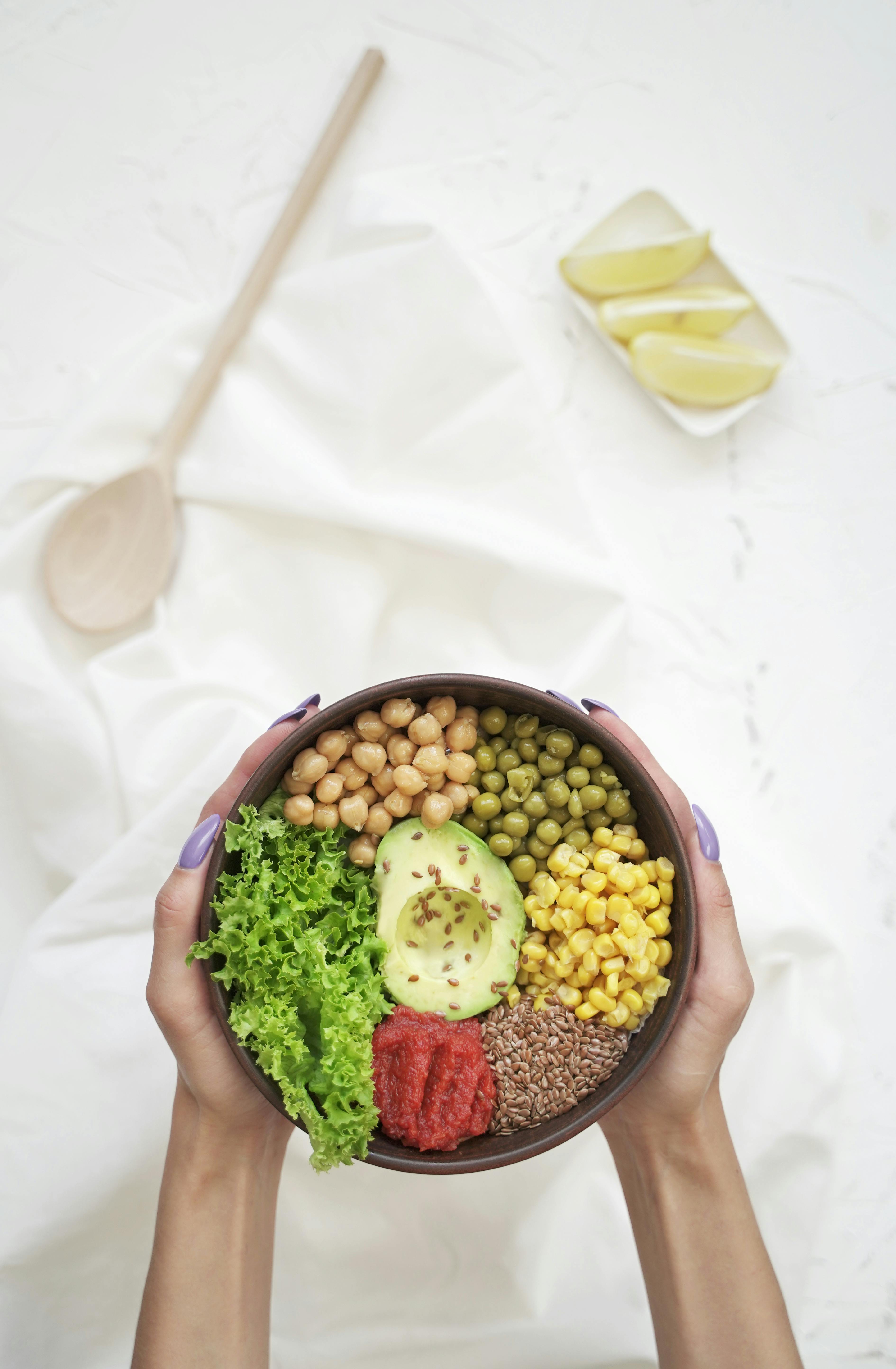 Effective Ways to Reverse Diet and Achieve Lasting Results in 2025