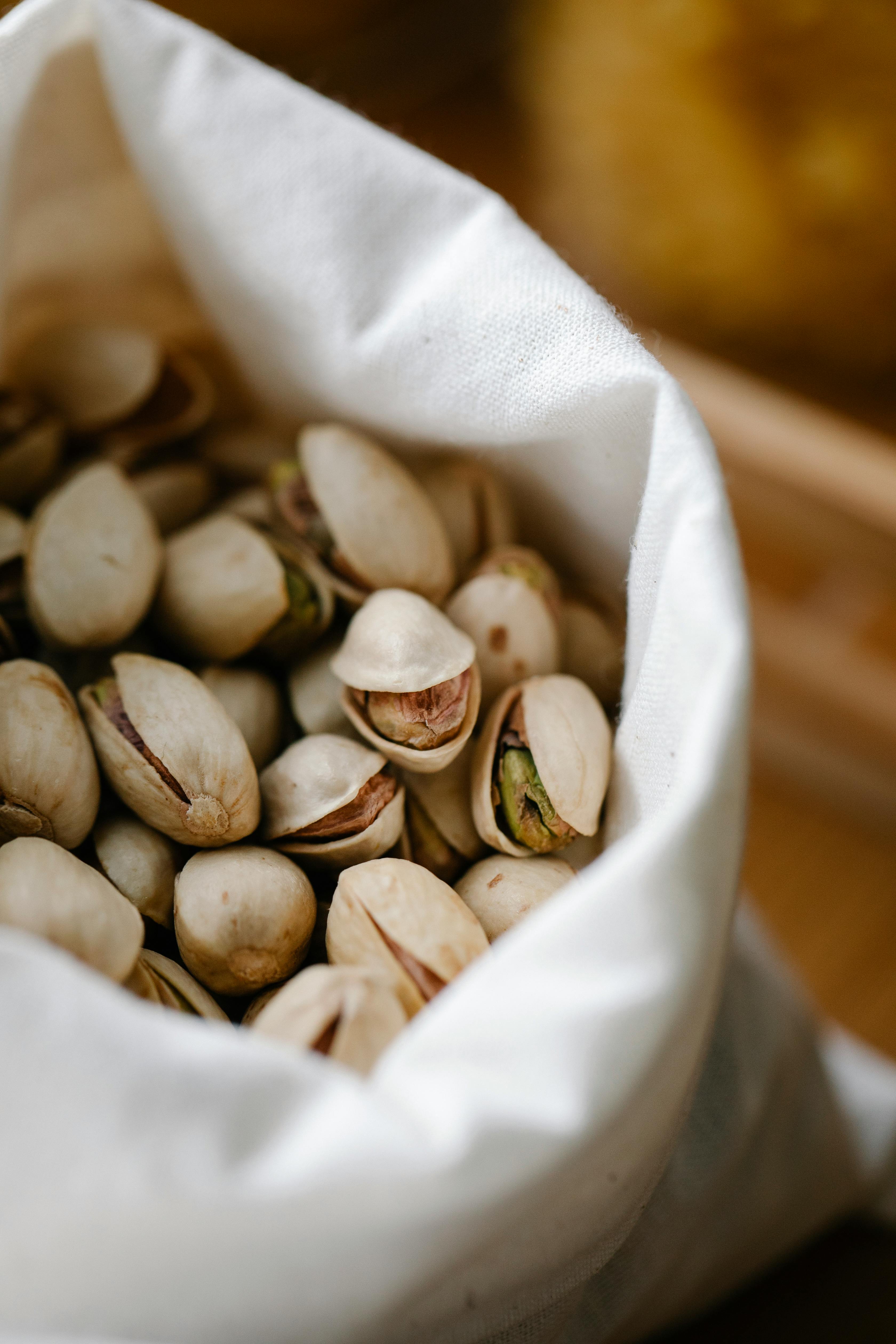 Best 3 Ways to Lower Triglycerides Effectively in 2025