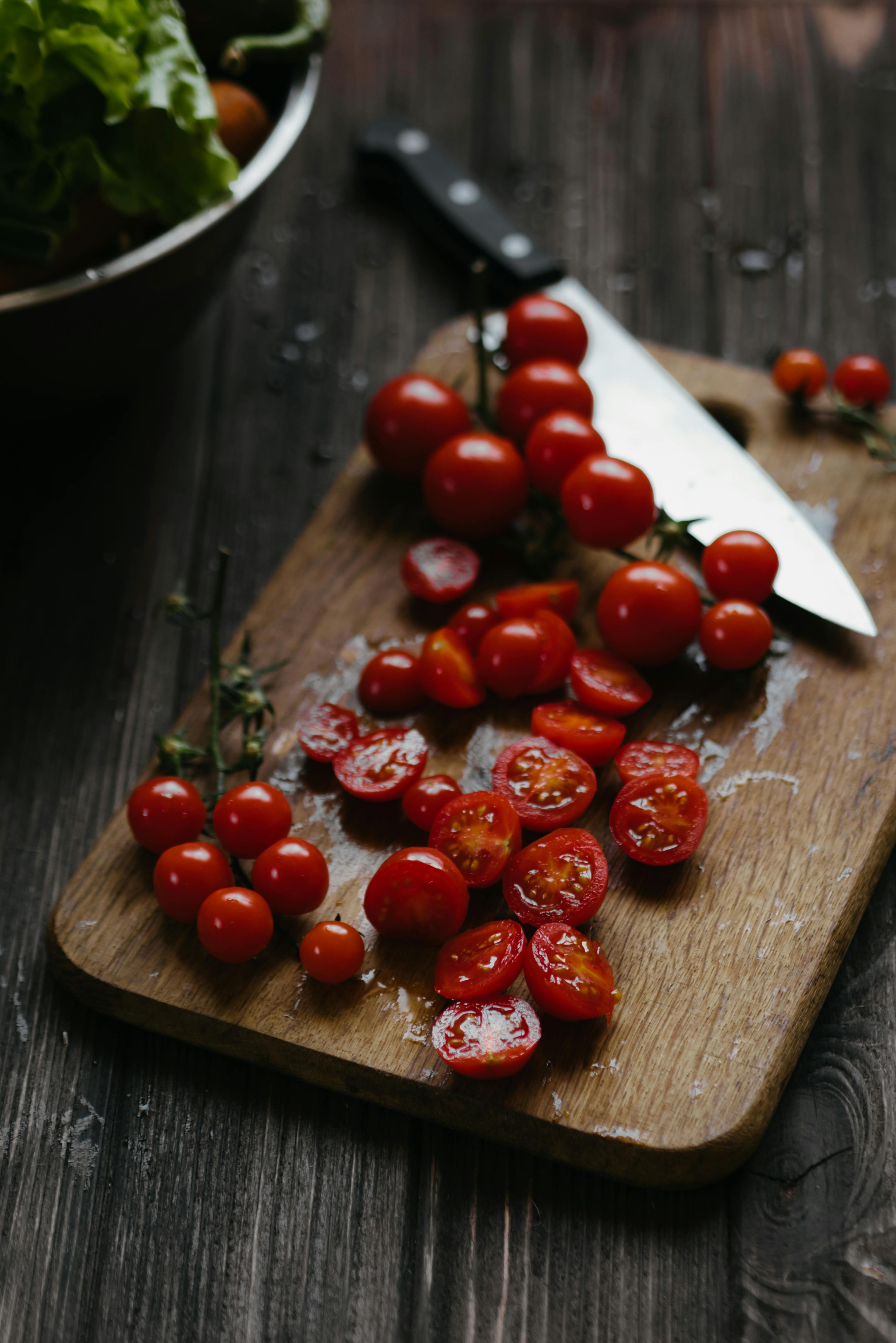 Best 7 Practical Carnivore Diet Strategies to Enhance Wellbeing in 2025