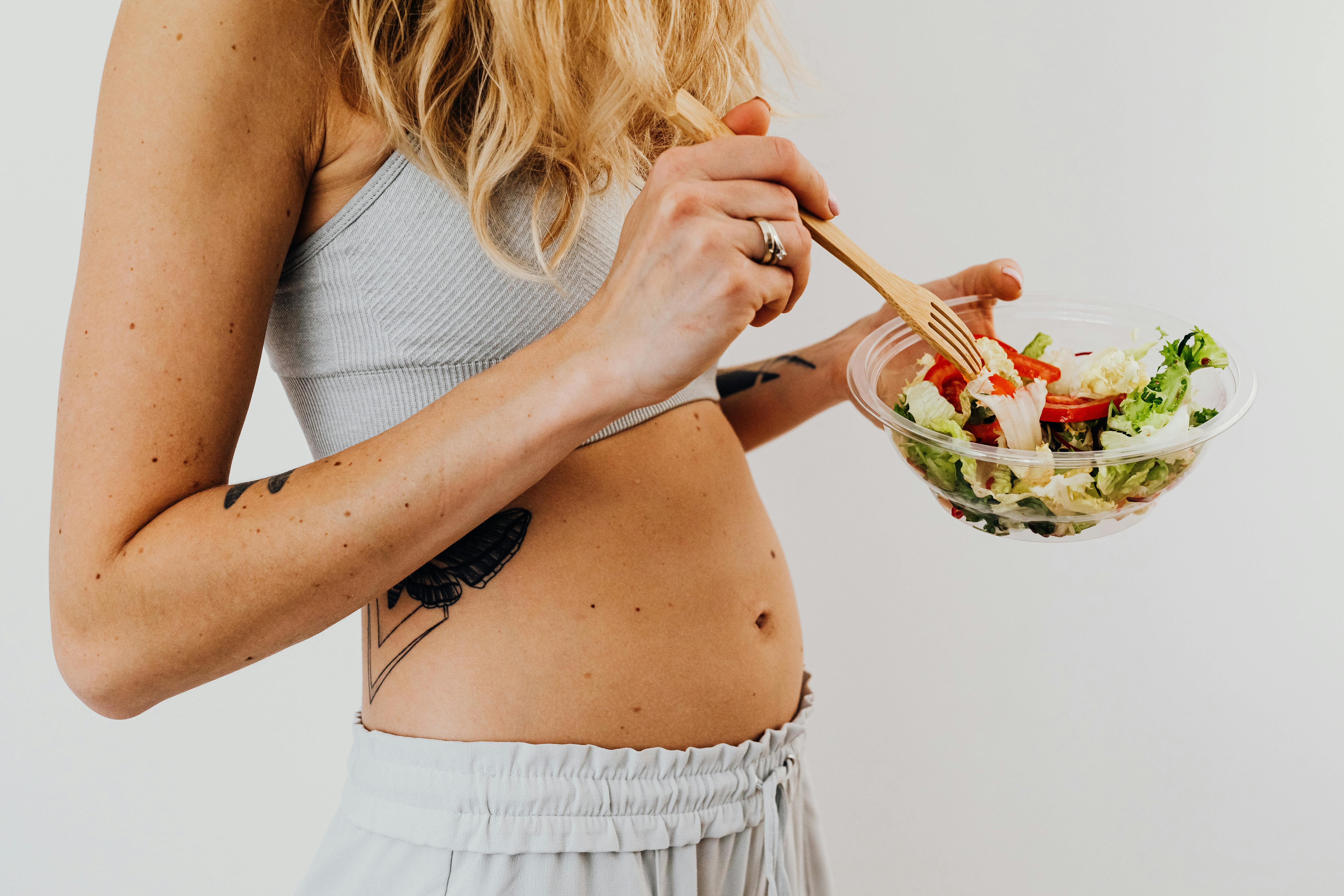 Dr. Gundry's Diet Evolution