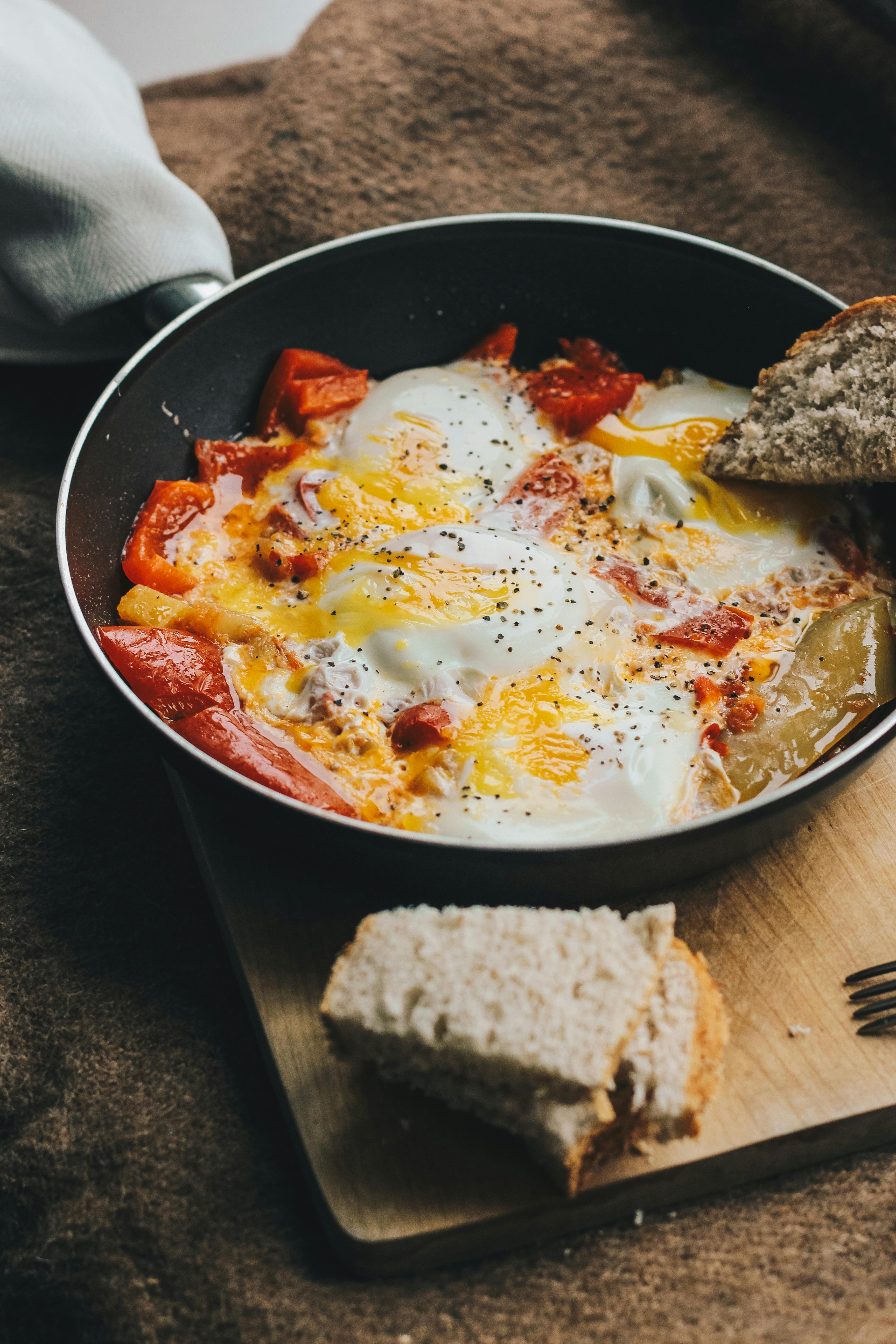 Best 5 Science Diet Sensitive Stomach Options to Consider in 2025