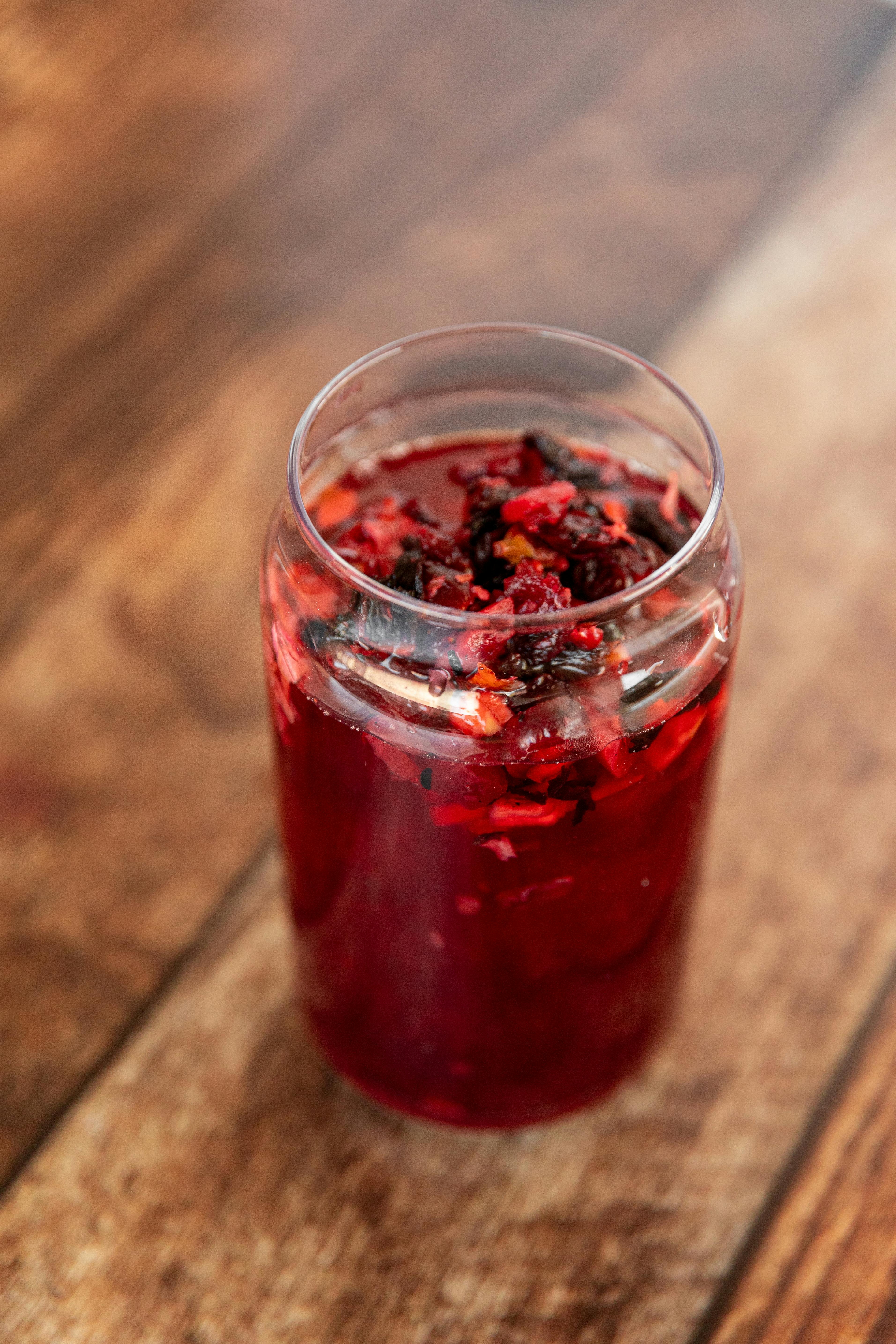 Practical Guide to Leveraging the Dr. Now Diet for Weight Loss in 2025