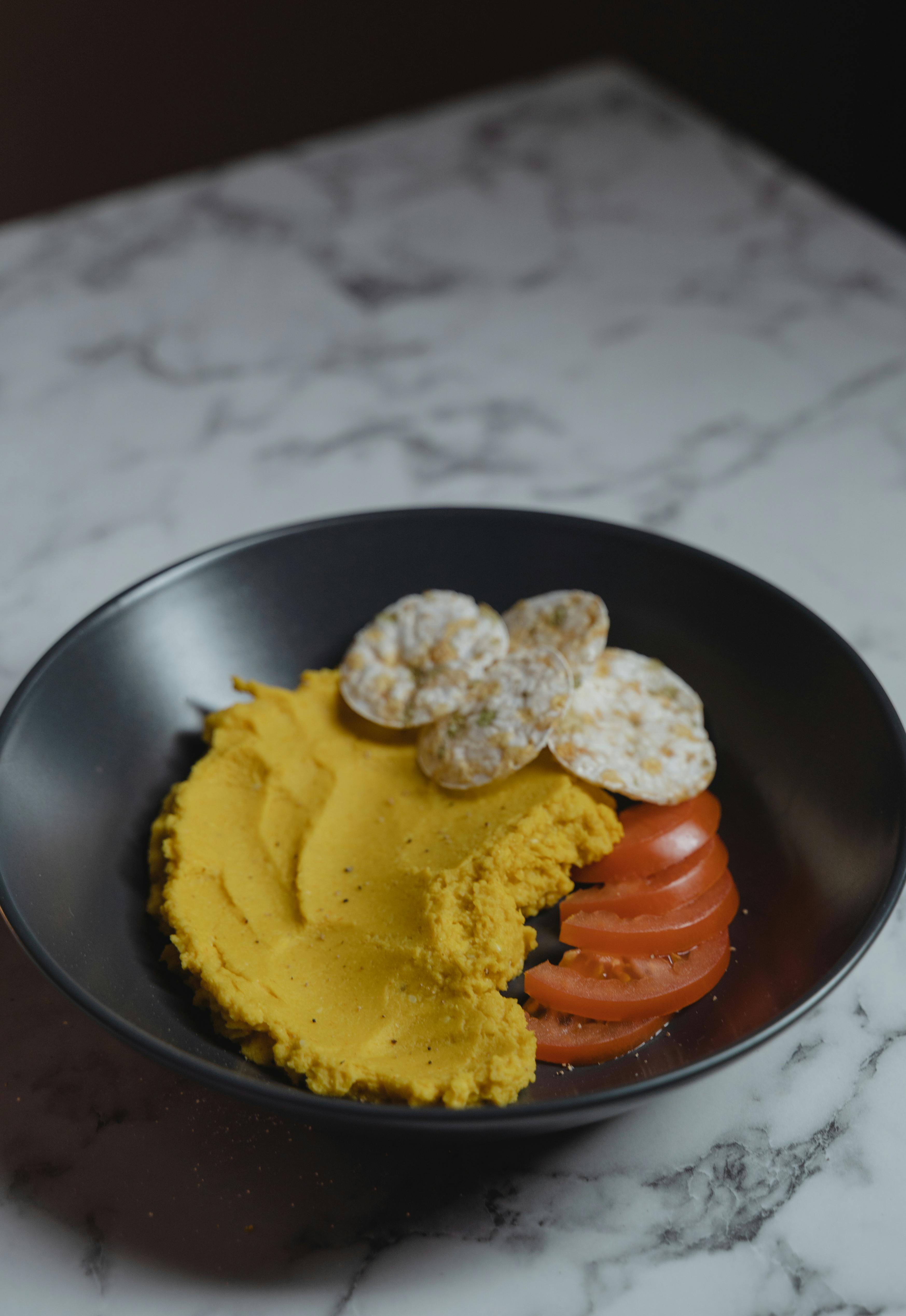 Effective Ways to Optimize Leptin Resistance Diet for 2025