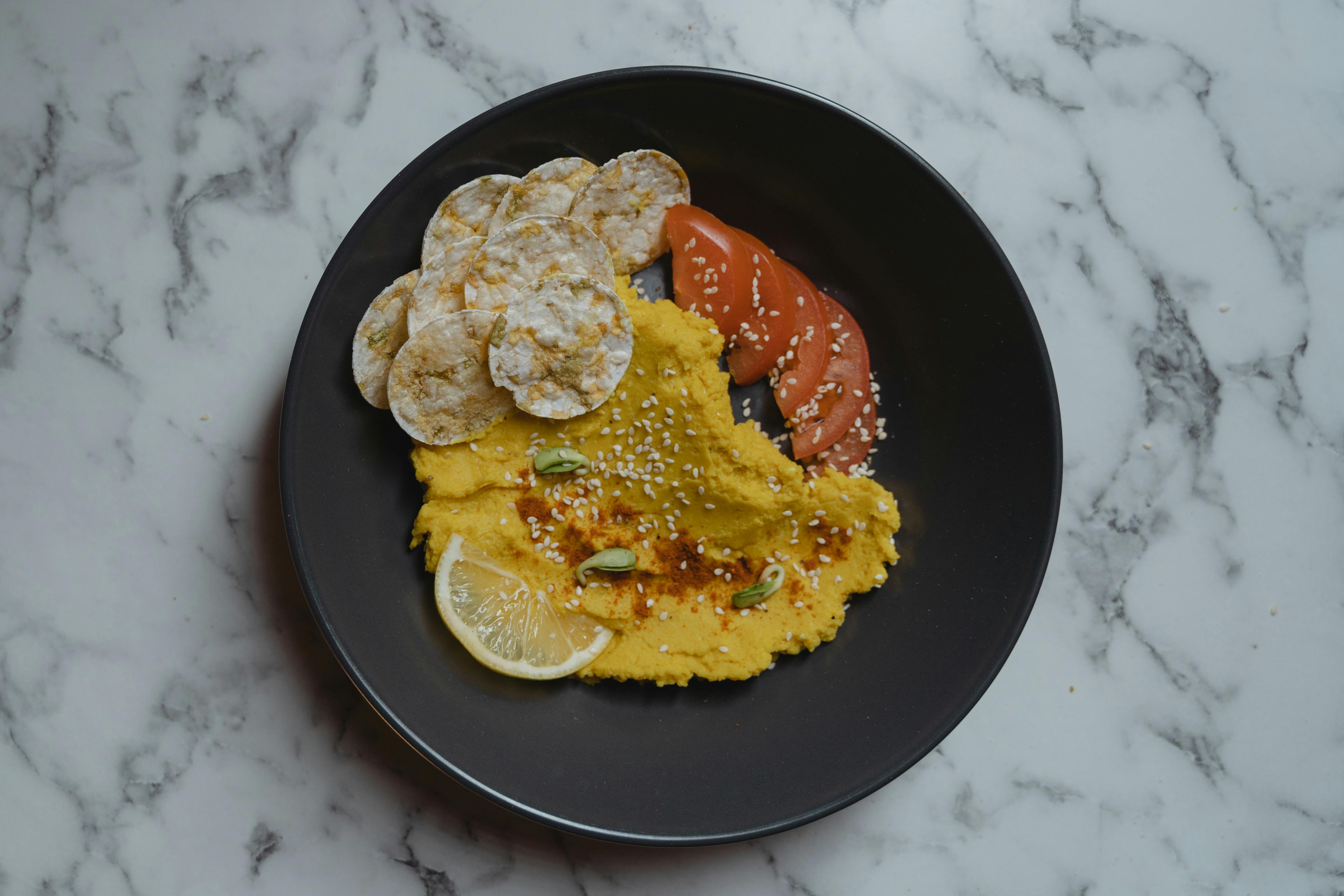 PKU Diet