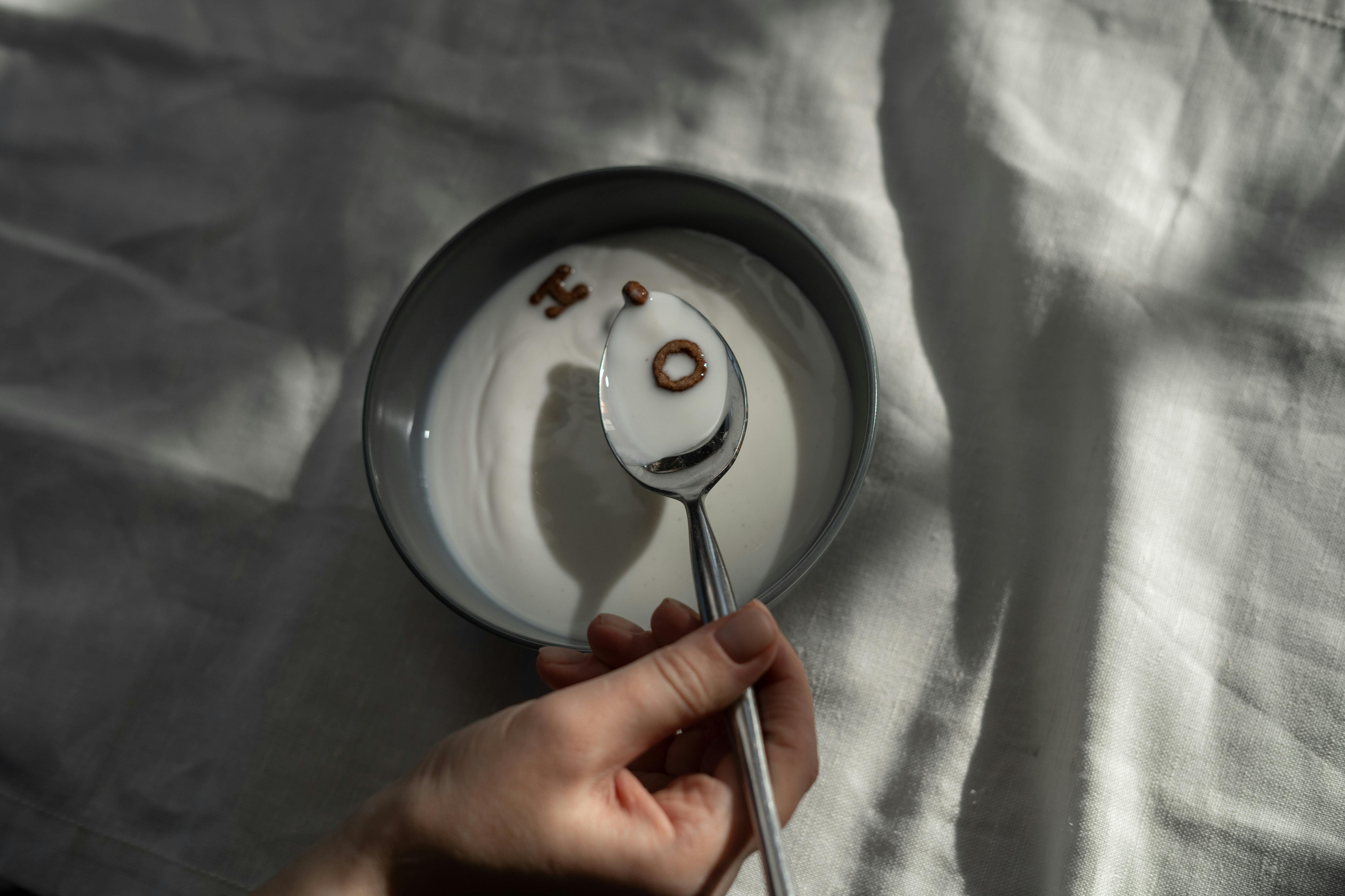 Smart Ways to Optimize Your Hills Diet Dog Food Choices in 2025