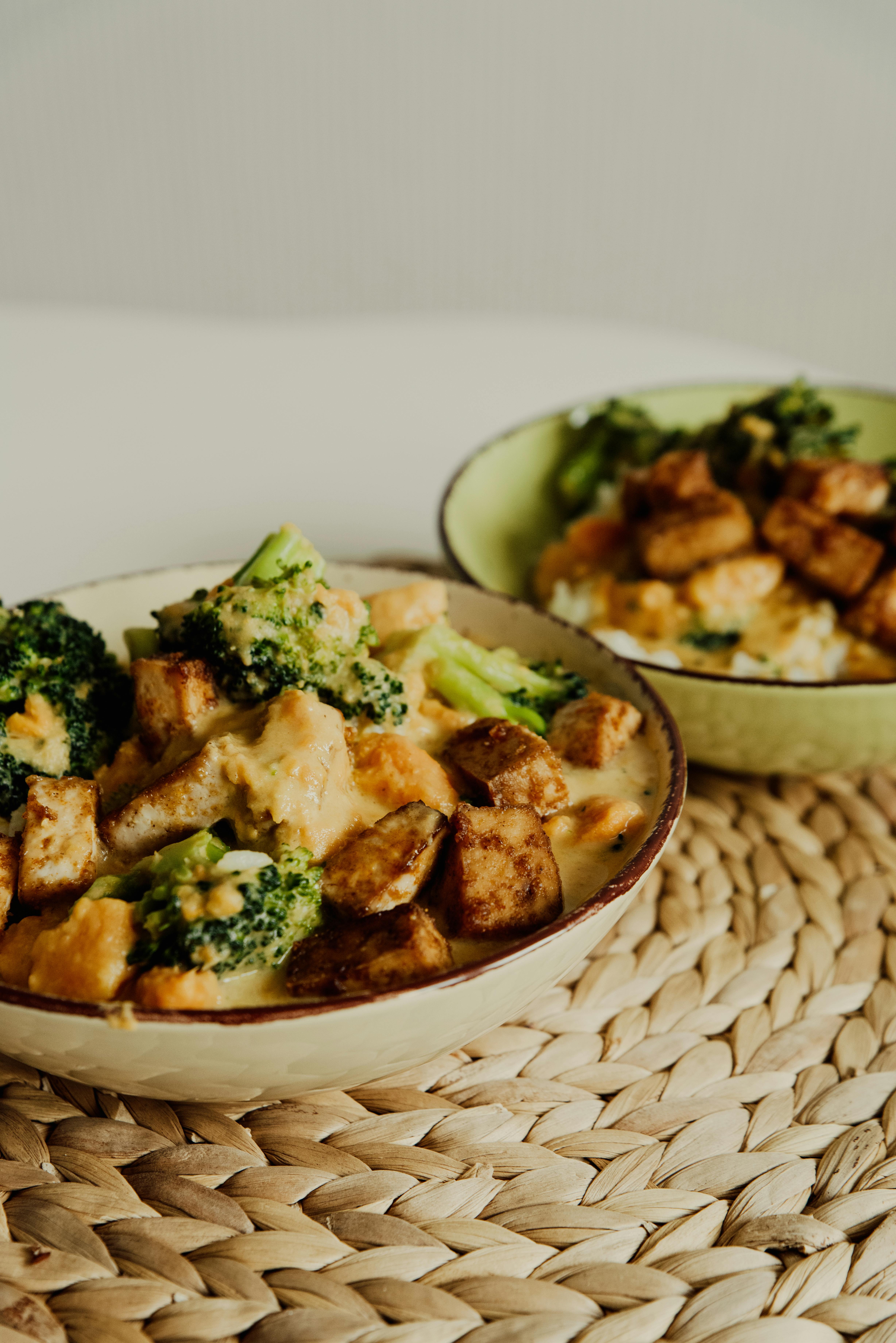 Smart Guide to AIP Diet Plan: Discover Proven Strategies for 2025