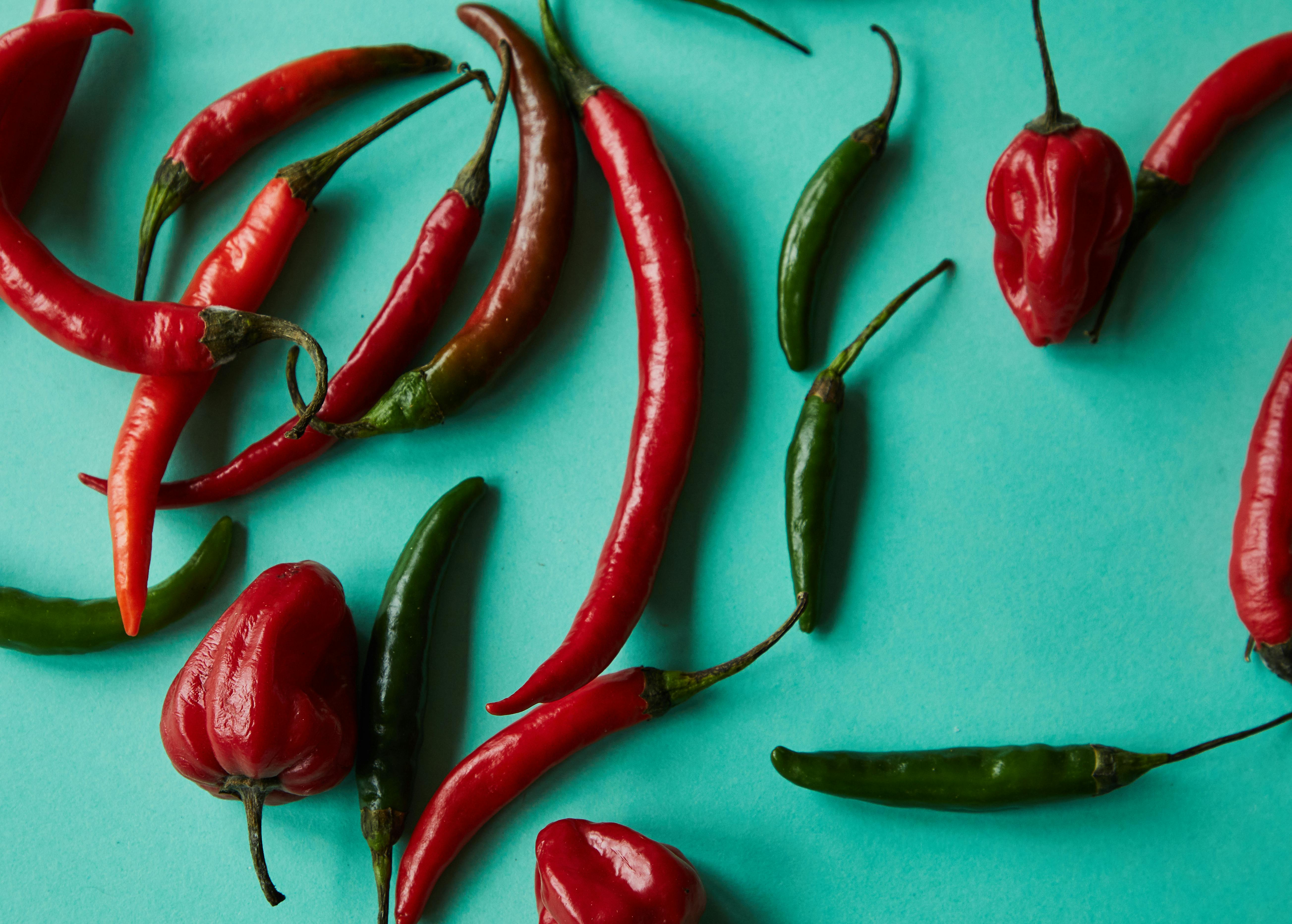 Effective 3-Month Pre Bariatric Surgery Diet: Essential Tips for Success