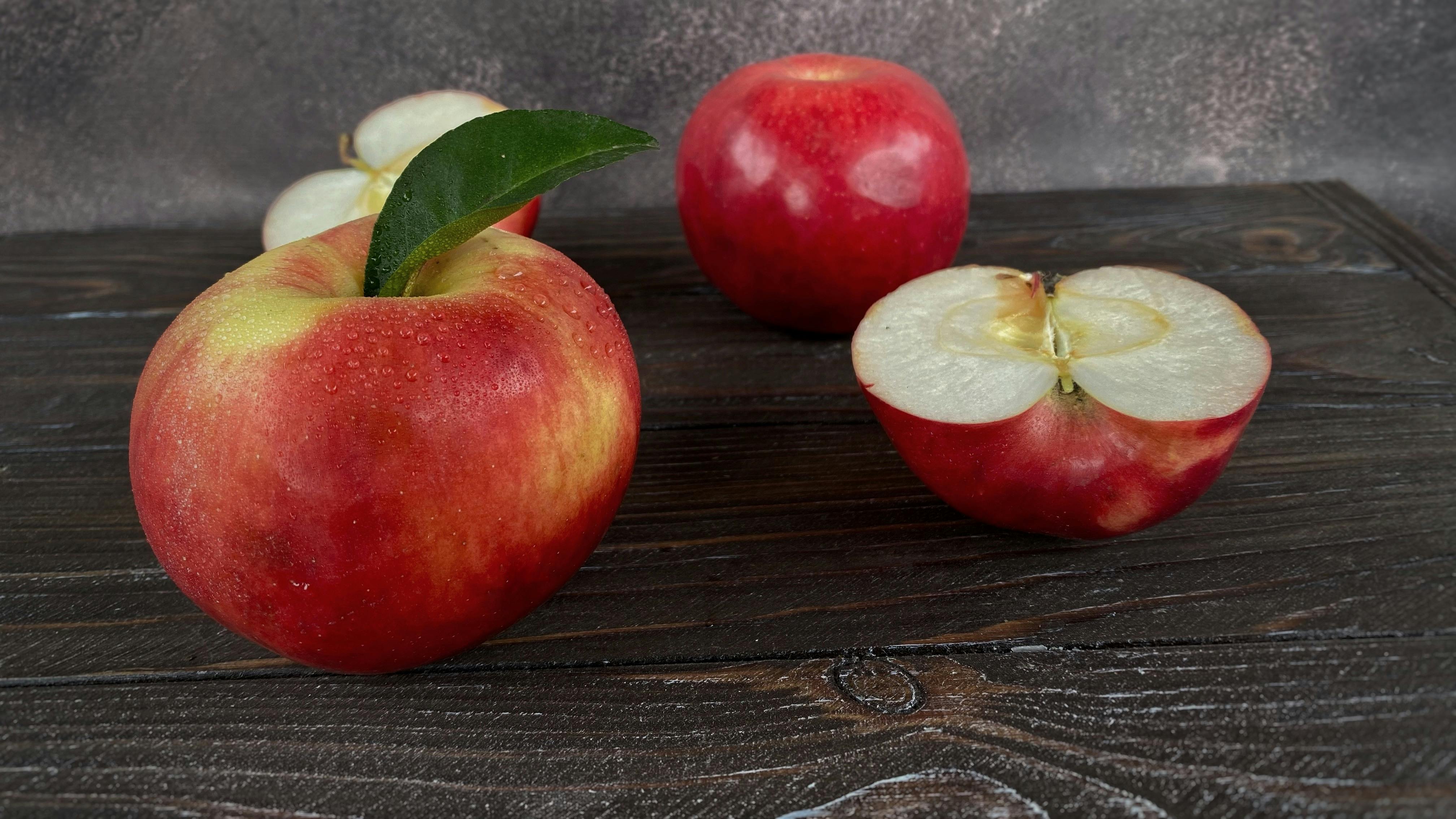 Best 5 Mayo Clinic Diet Solutions to Improve Your Health in 2025