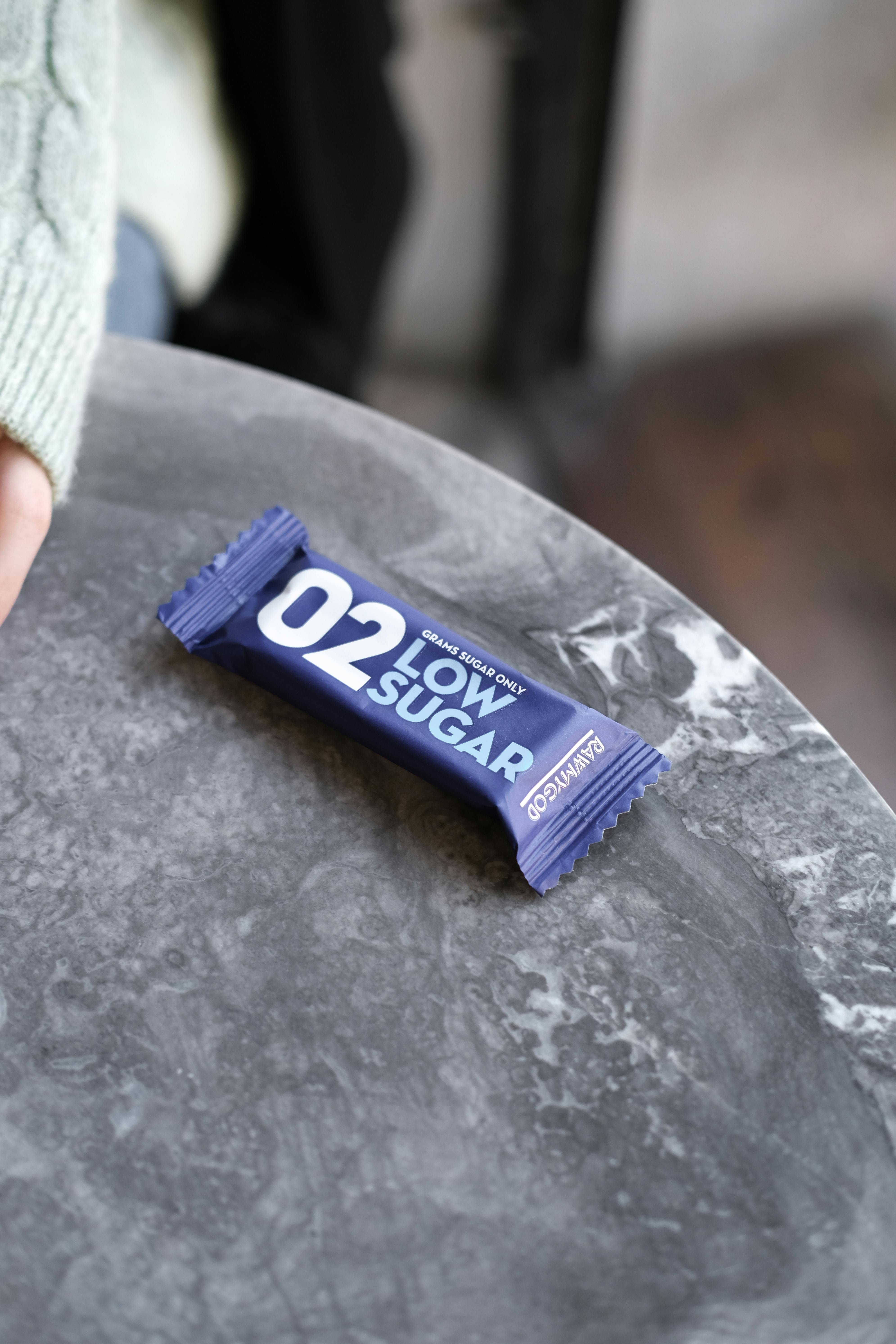 Diet Dr Pepper Caffeine Content