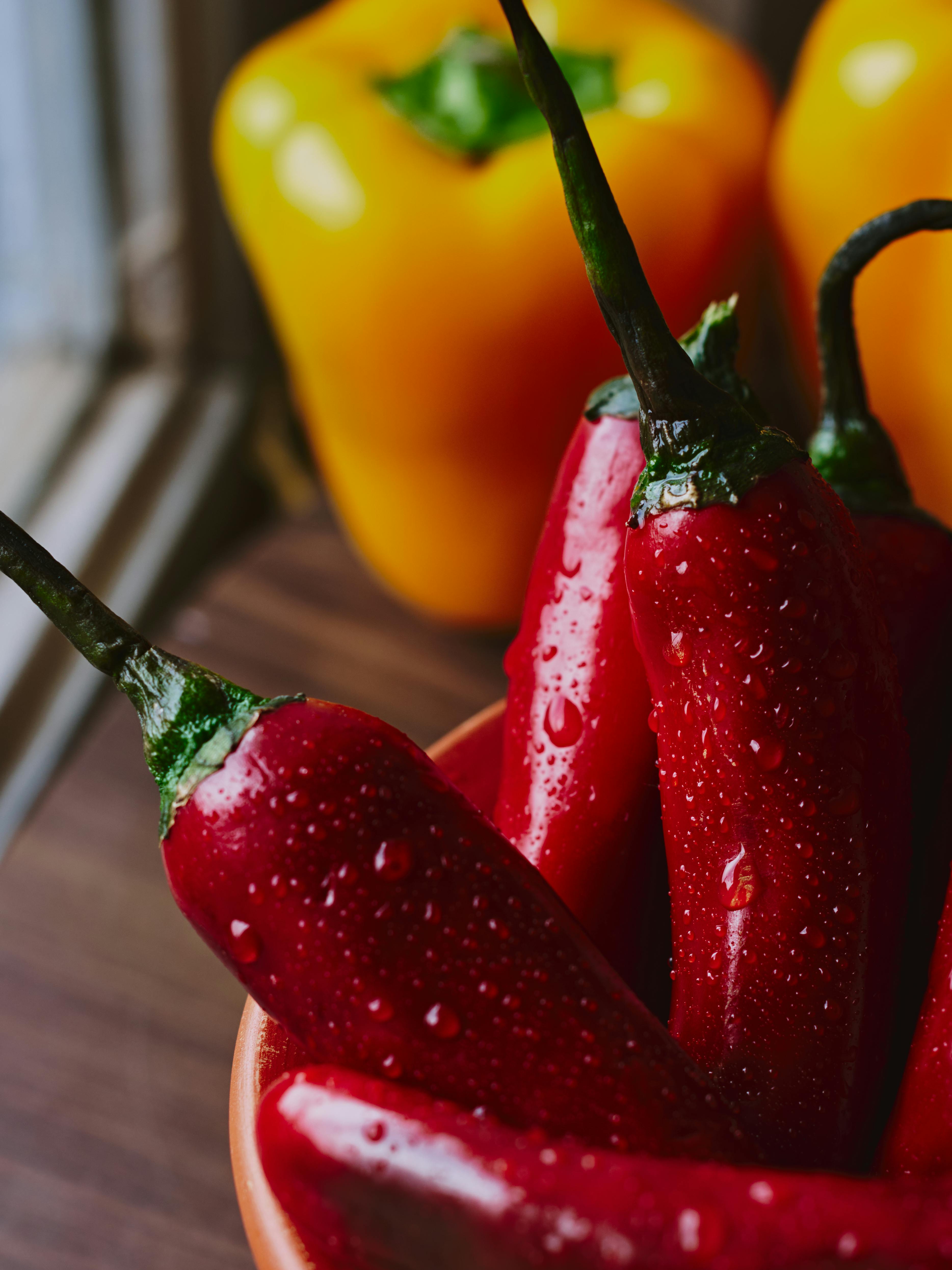 Smart Guide to Keto Mediterranean Diet for 2025 Success