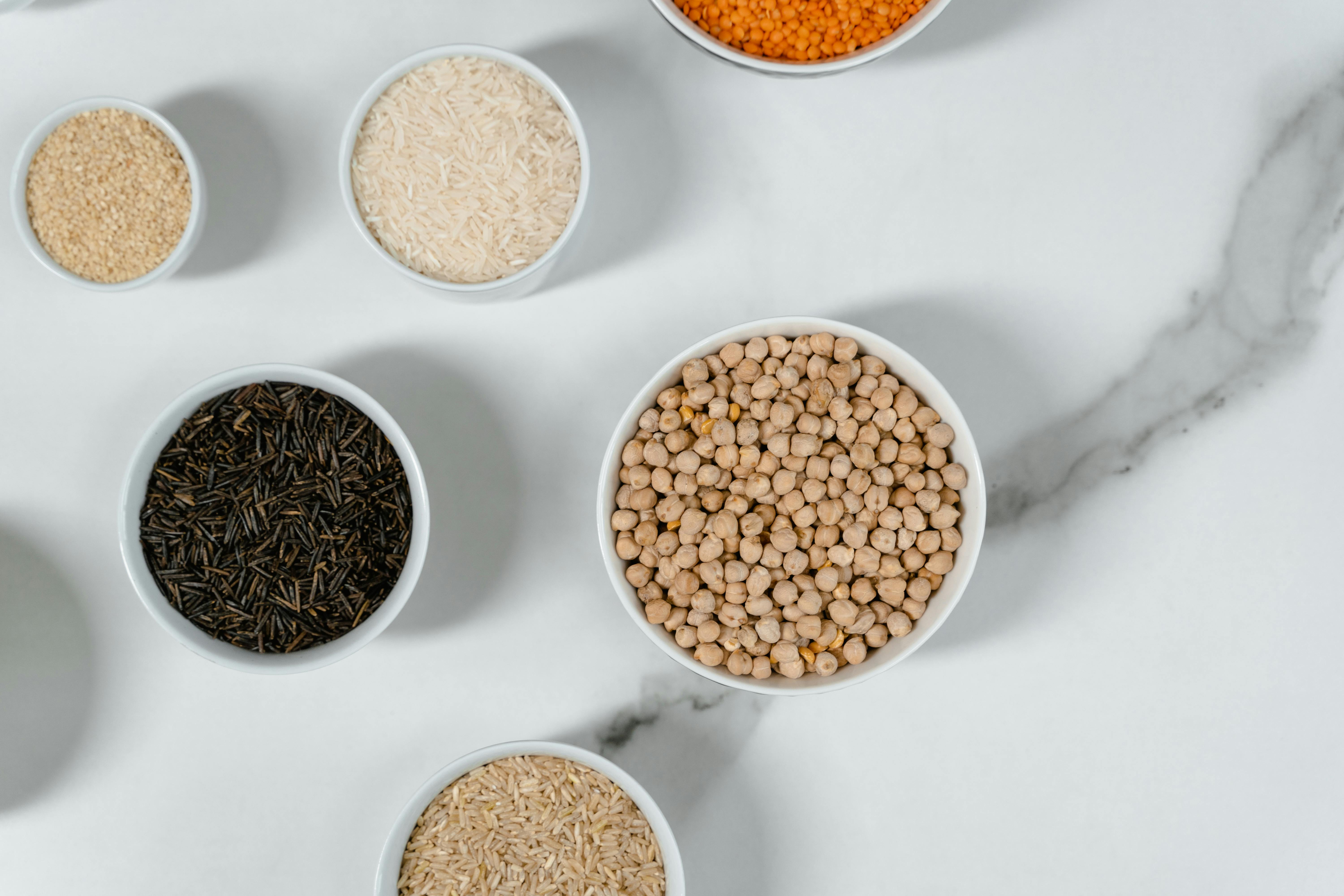 Effective Ways to Optimize the Dr. Valencia Diet in 2025