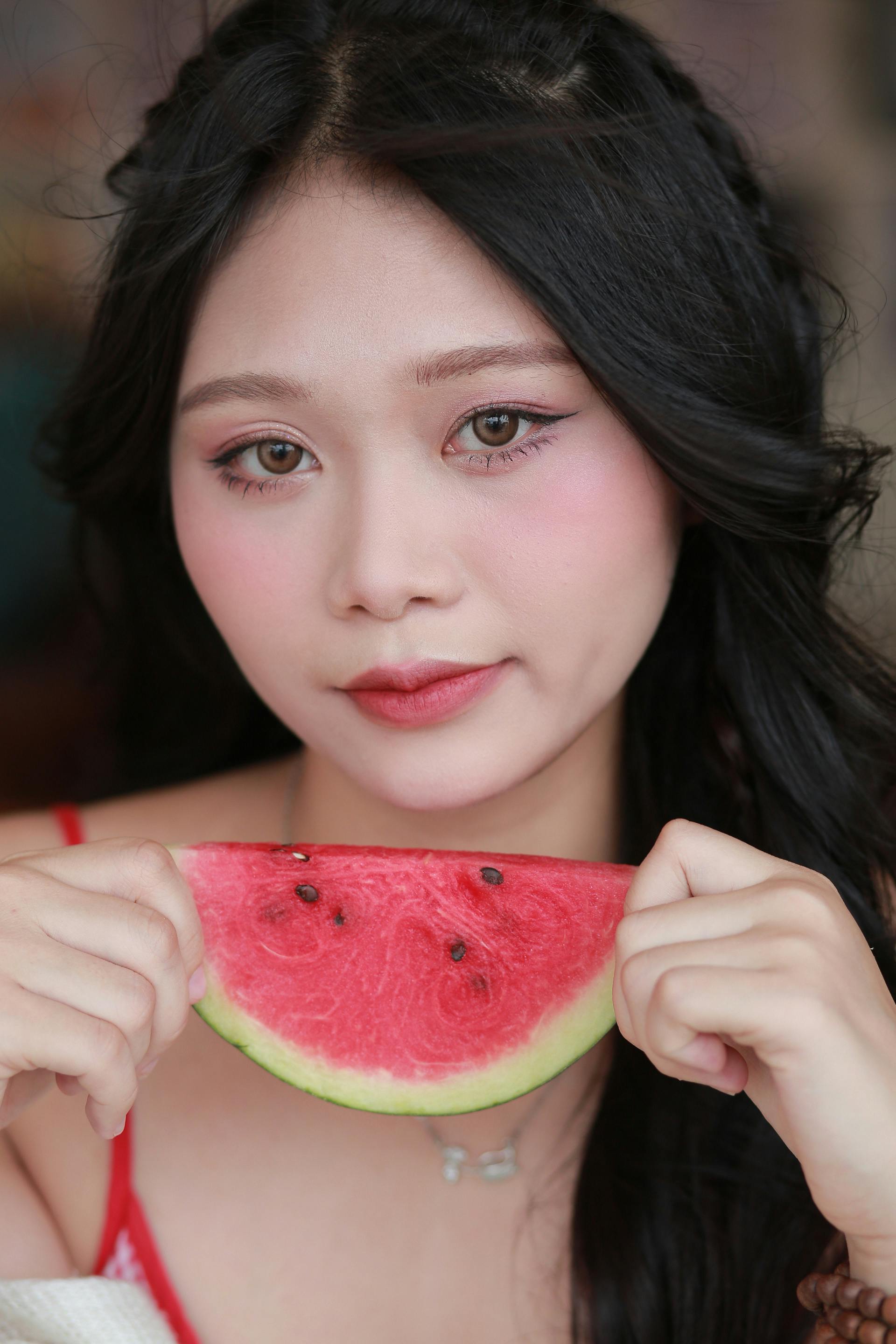 Simple Ways to Prepare Elimination Diet Recipes for Success in 2025