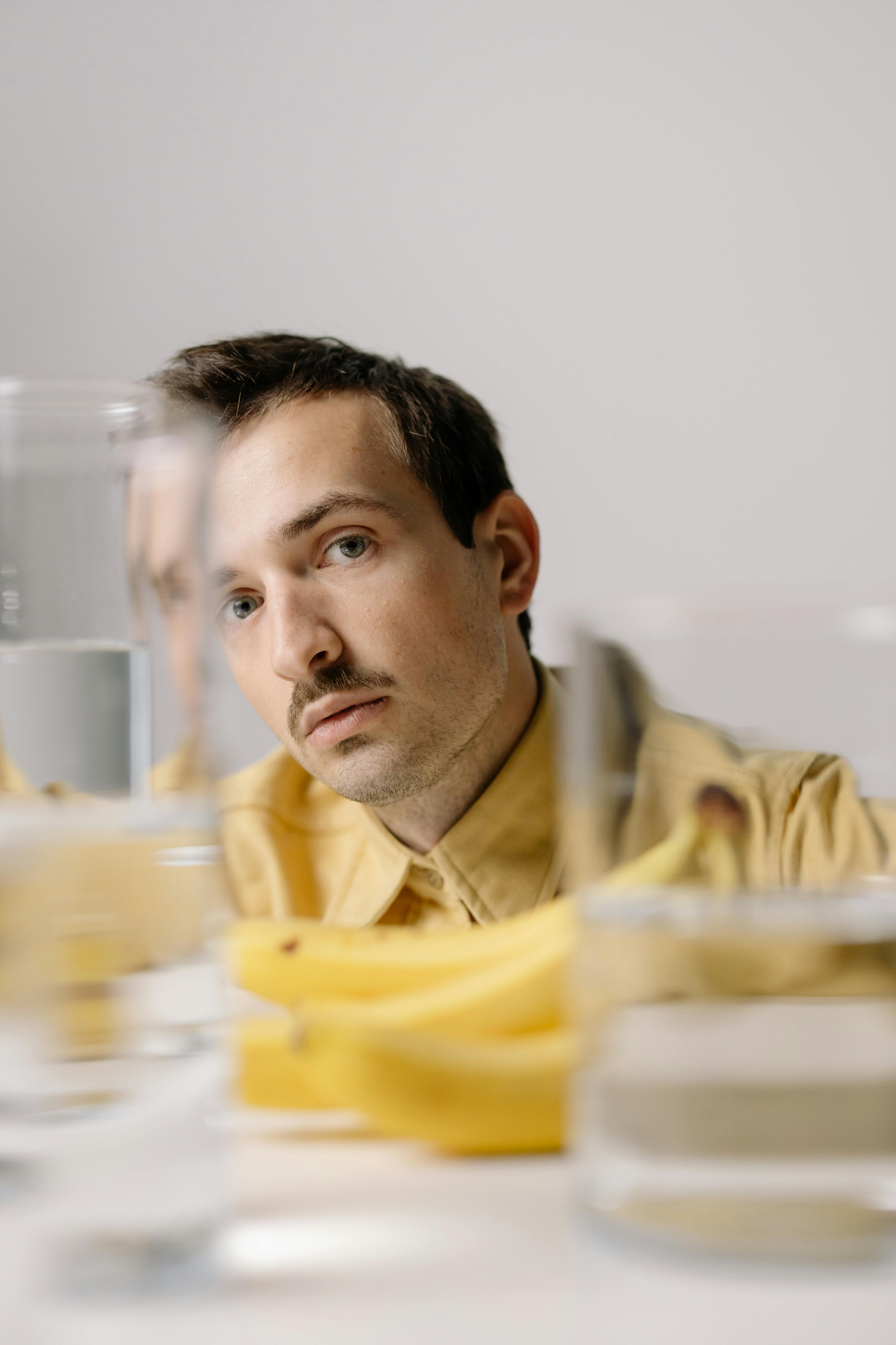 Smart Ways to Enhance Peter Attia Diet for Improved Wellness in 2025